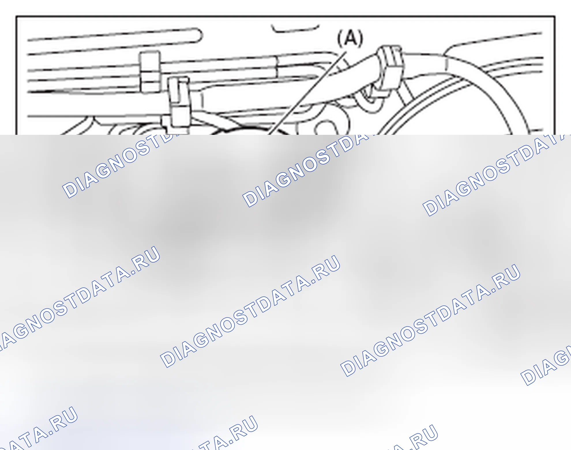 Рис. 92. Subaru Impreza GK