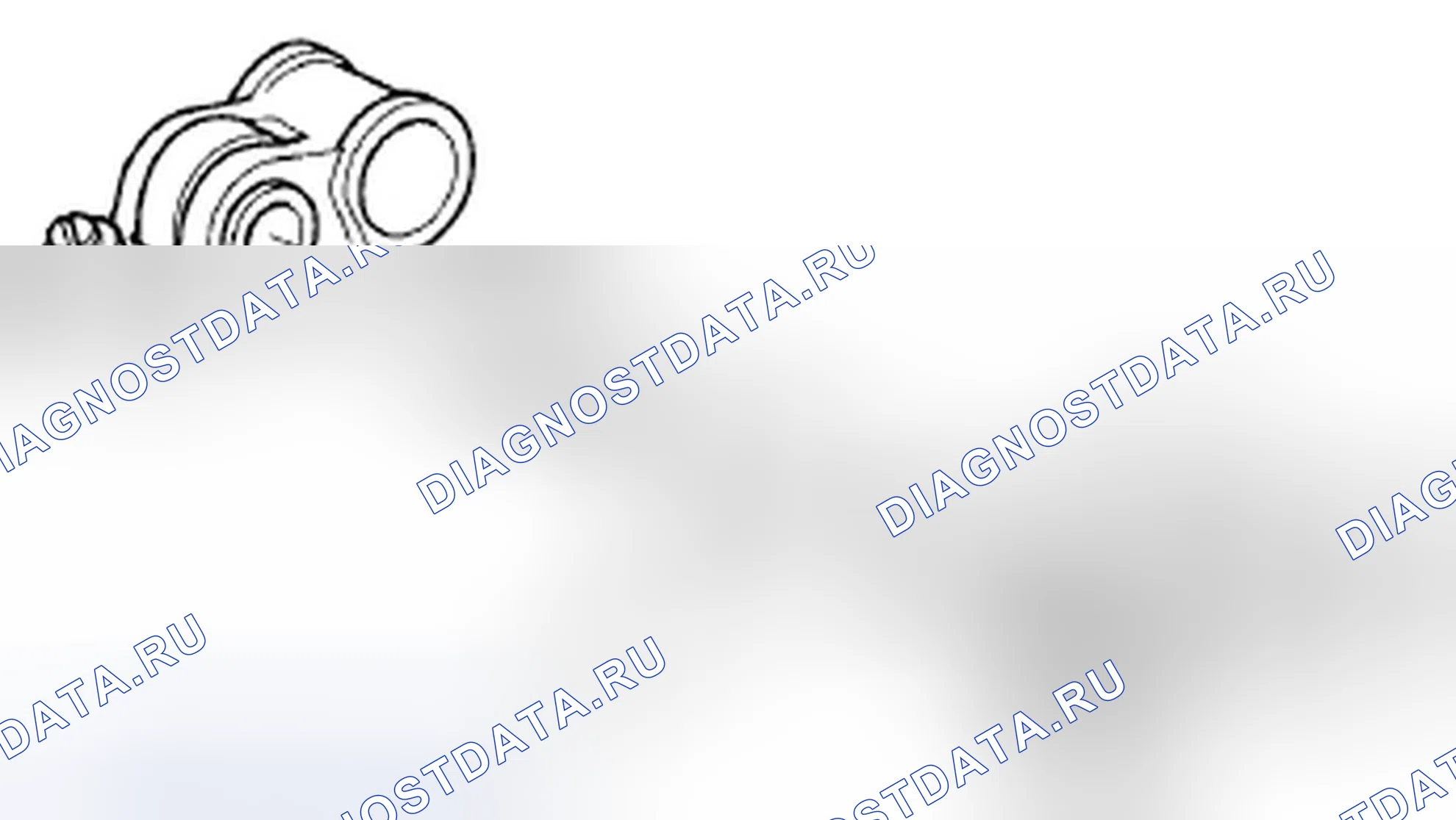 Рис. 146. Honda CR-V III