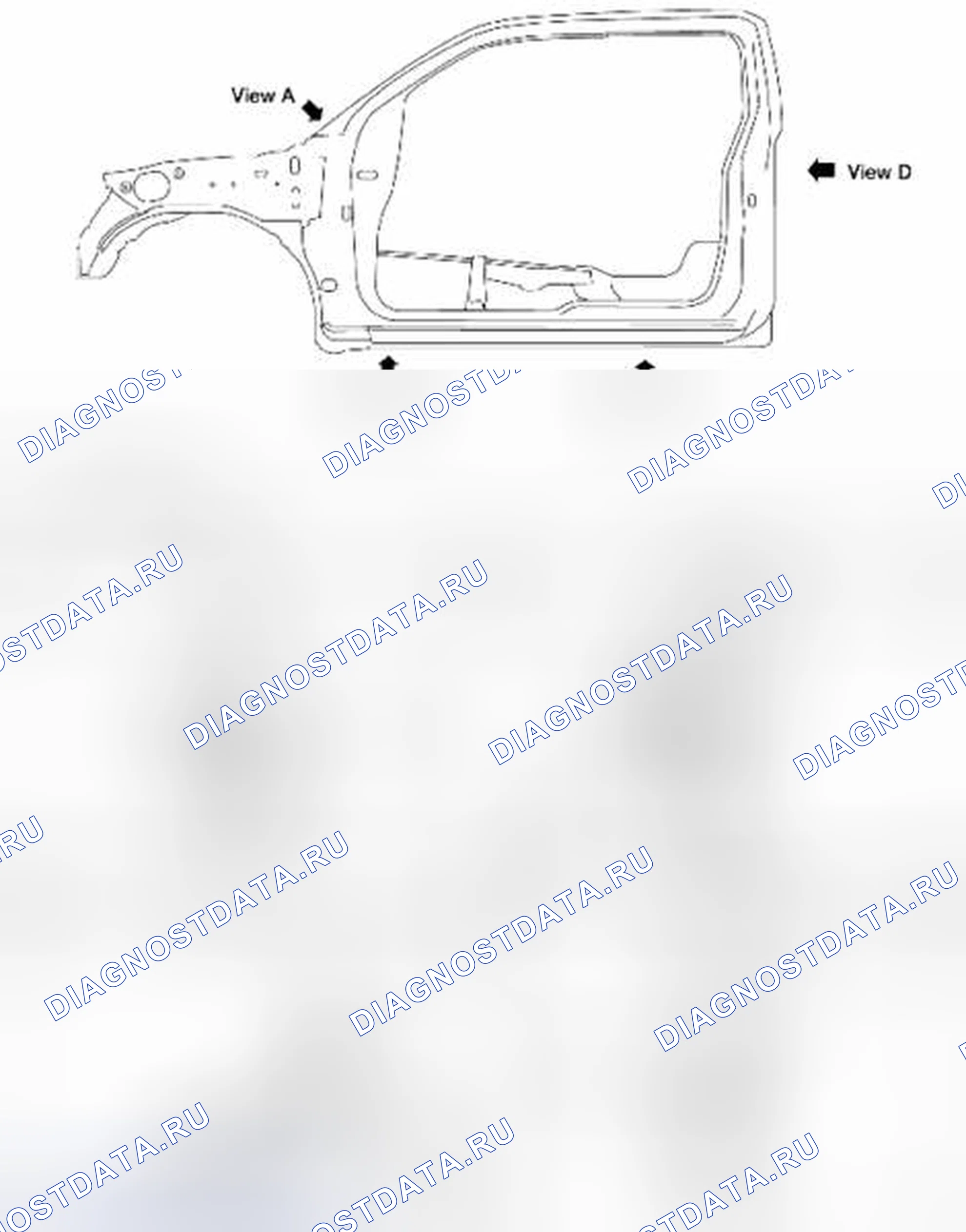 Рис. 74: Кабина короля. Suzuki Equator I