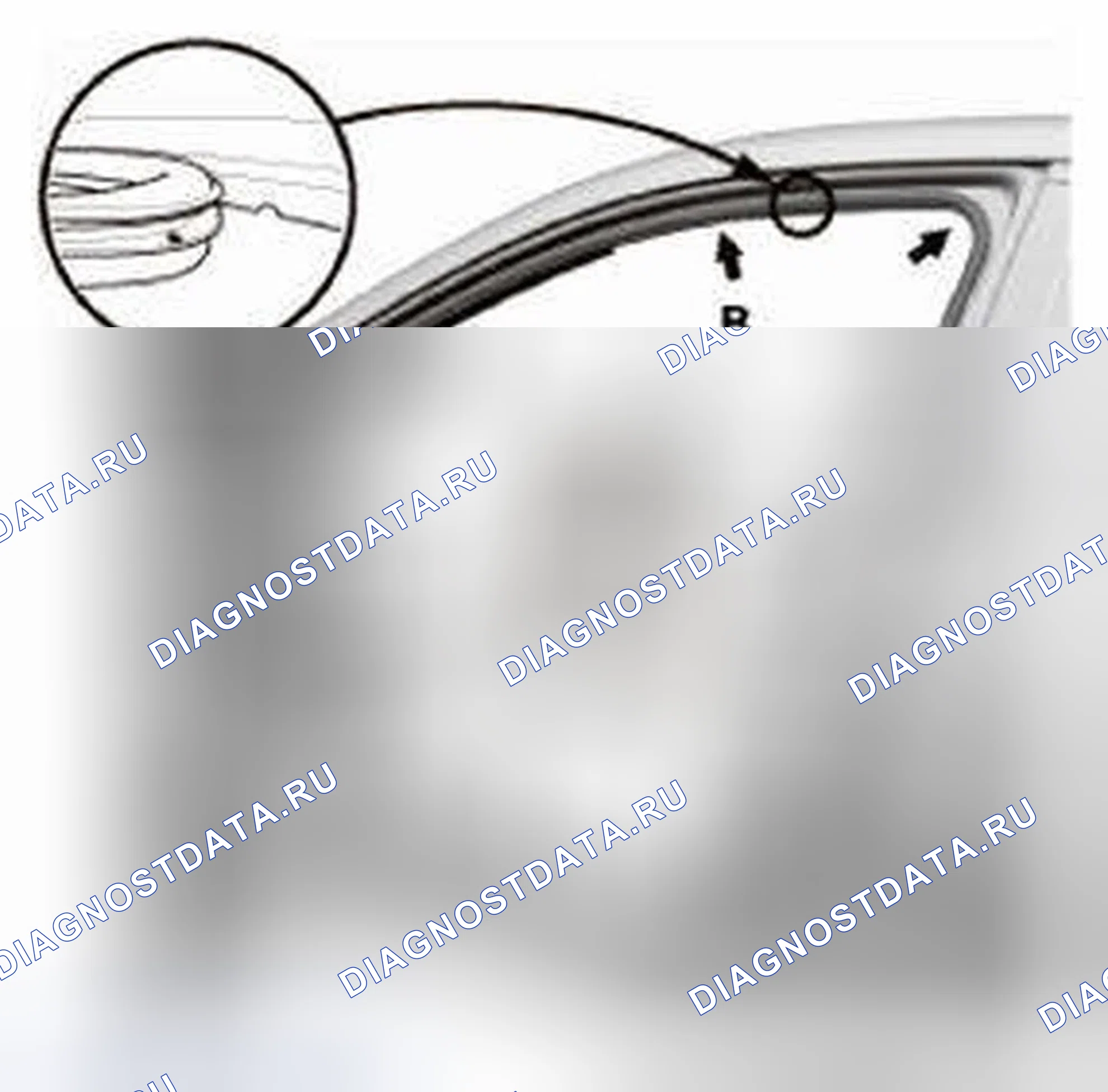 Рис. 232. Honda CR-V IV