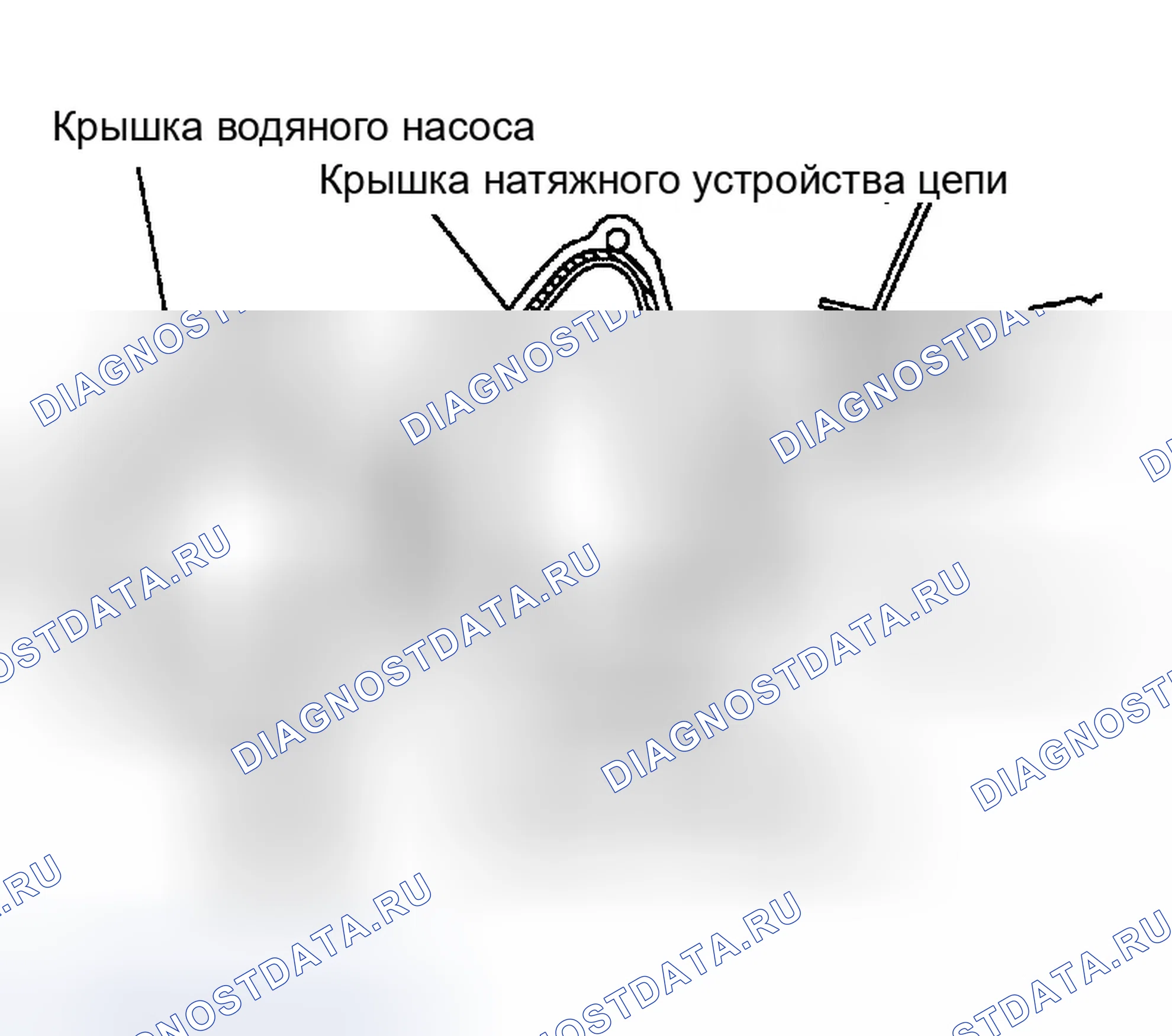 Рис. 38. Infiniti I35 II