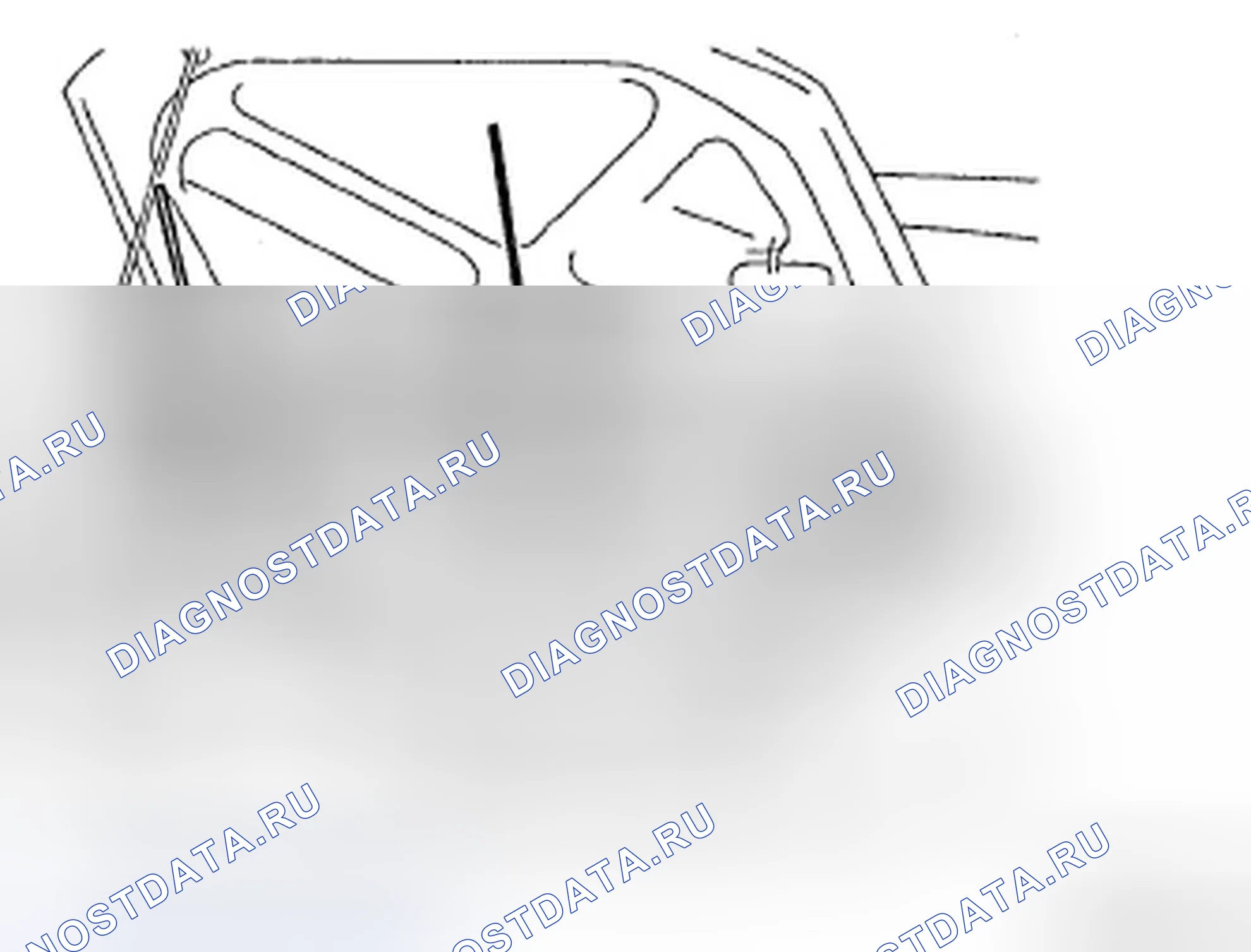 Рис. 165. Hyundai Elantra III рестайлинг