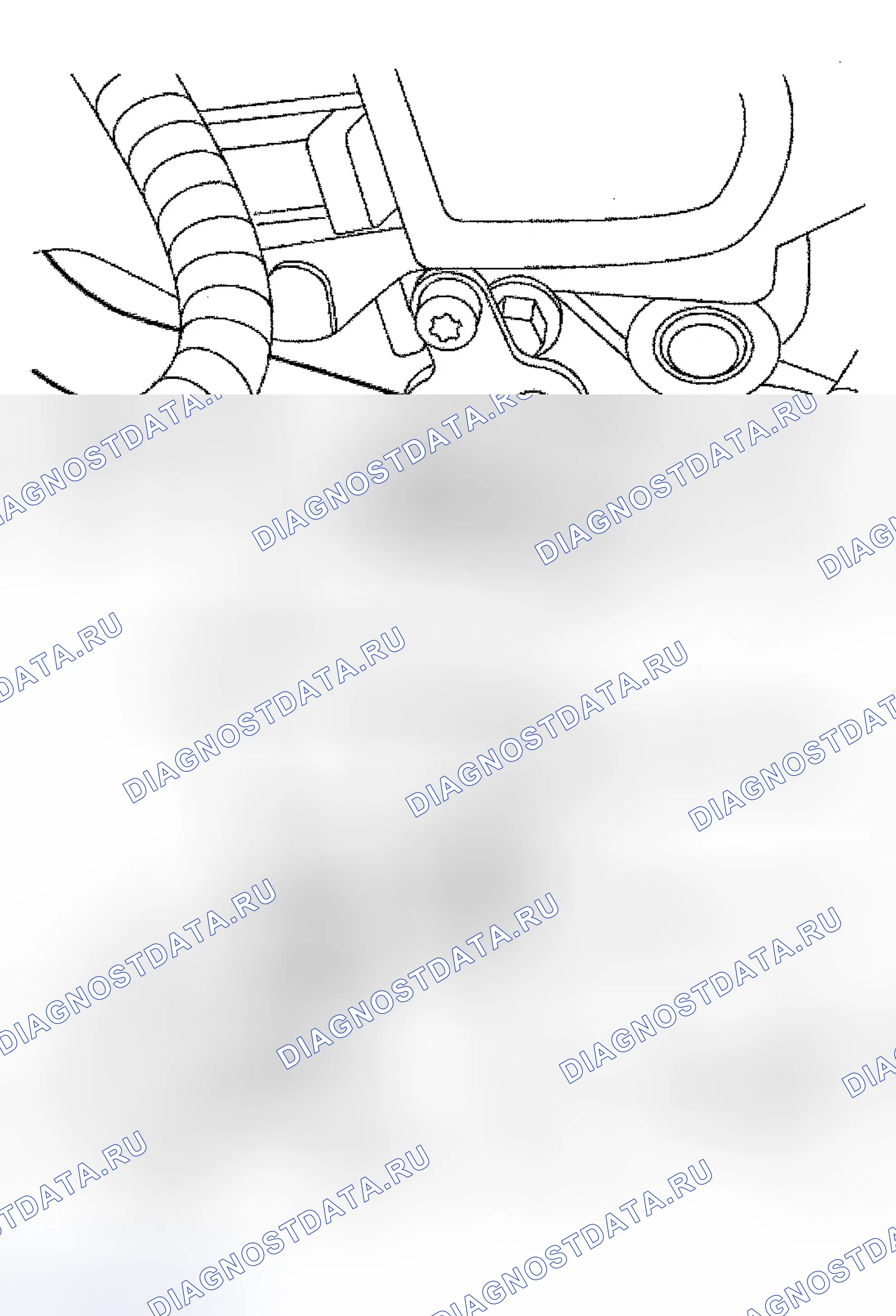 Рис. 51. Jaguar XKR I