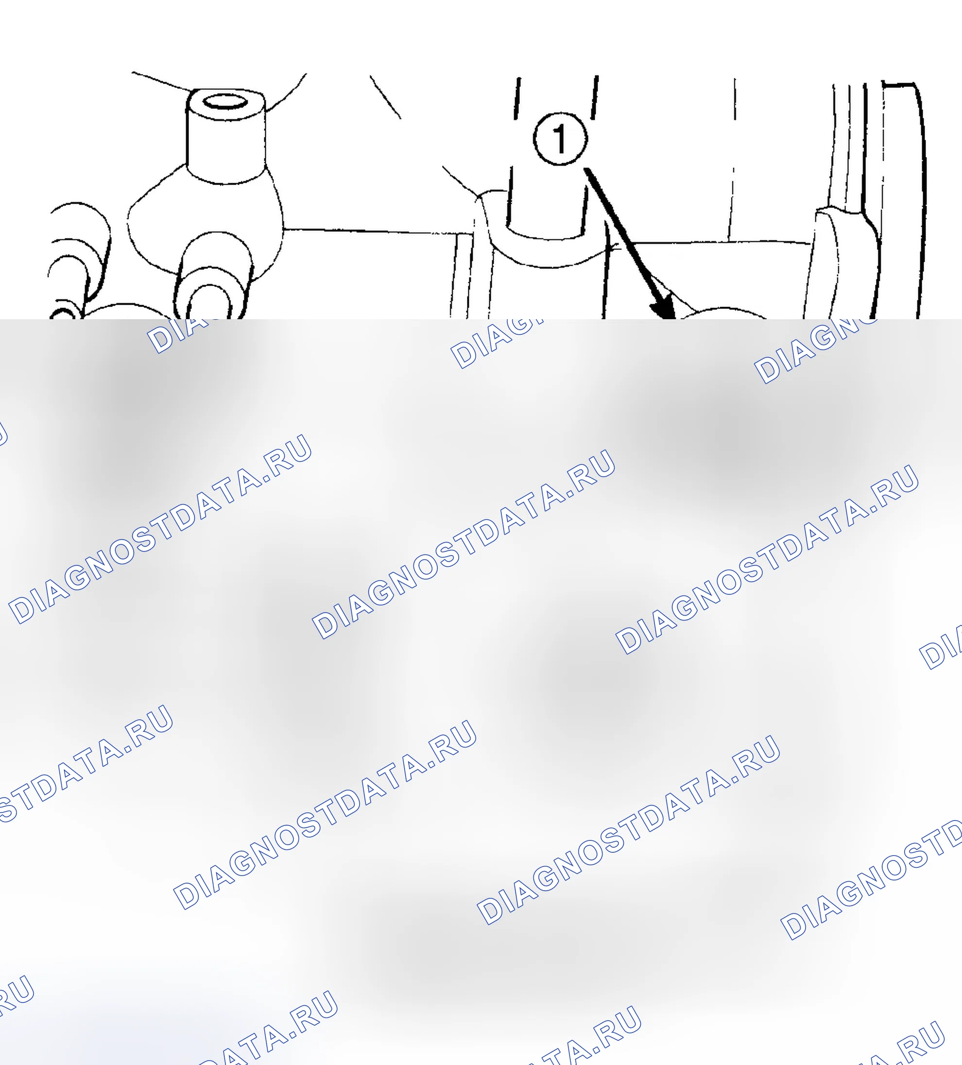 Рис. 18. Dodge Grand Caravan IV