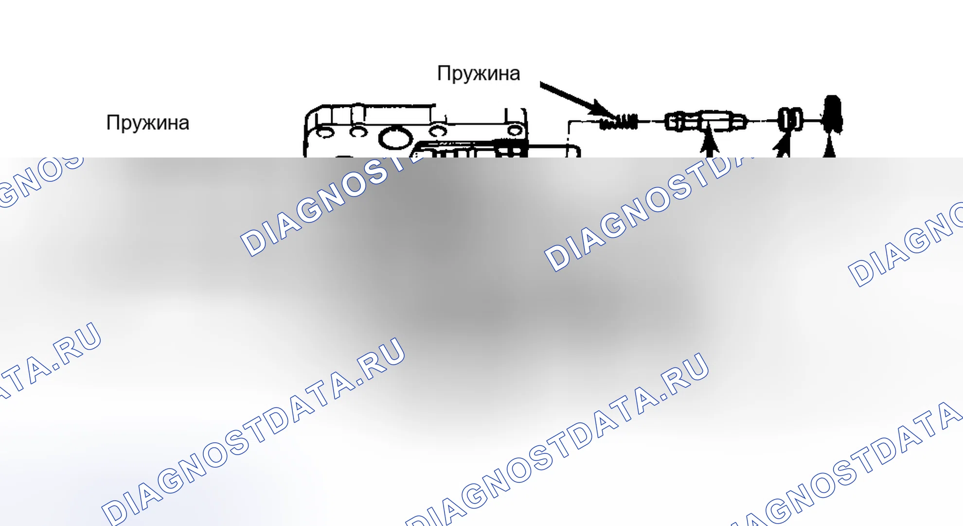 Рис. 28. Ford Taurus I