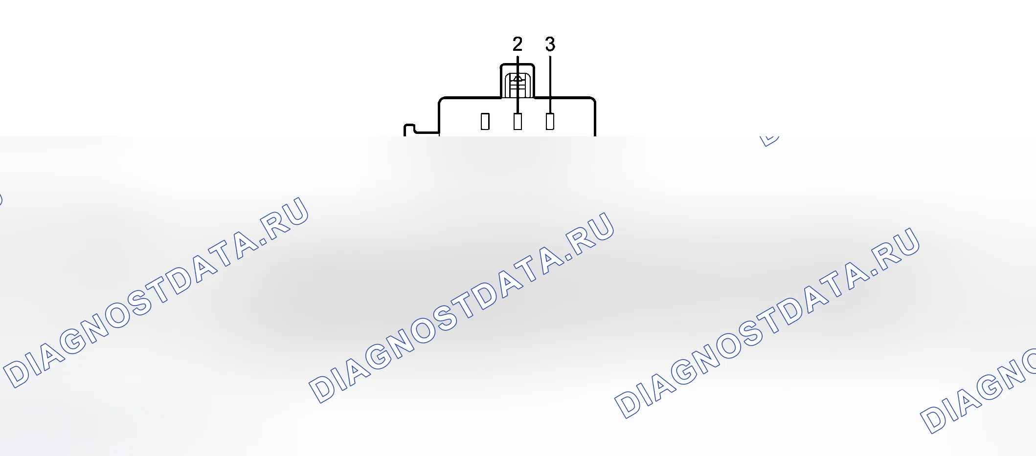Рис. 92. Hyundai Mistra II
