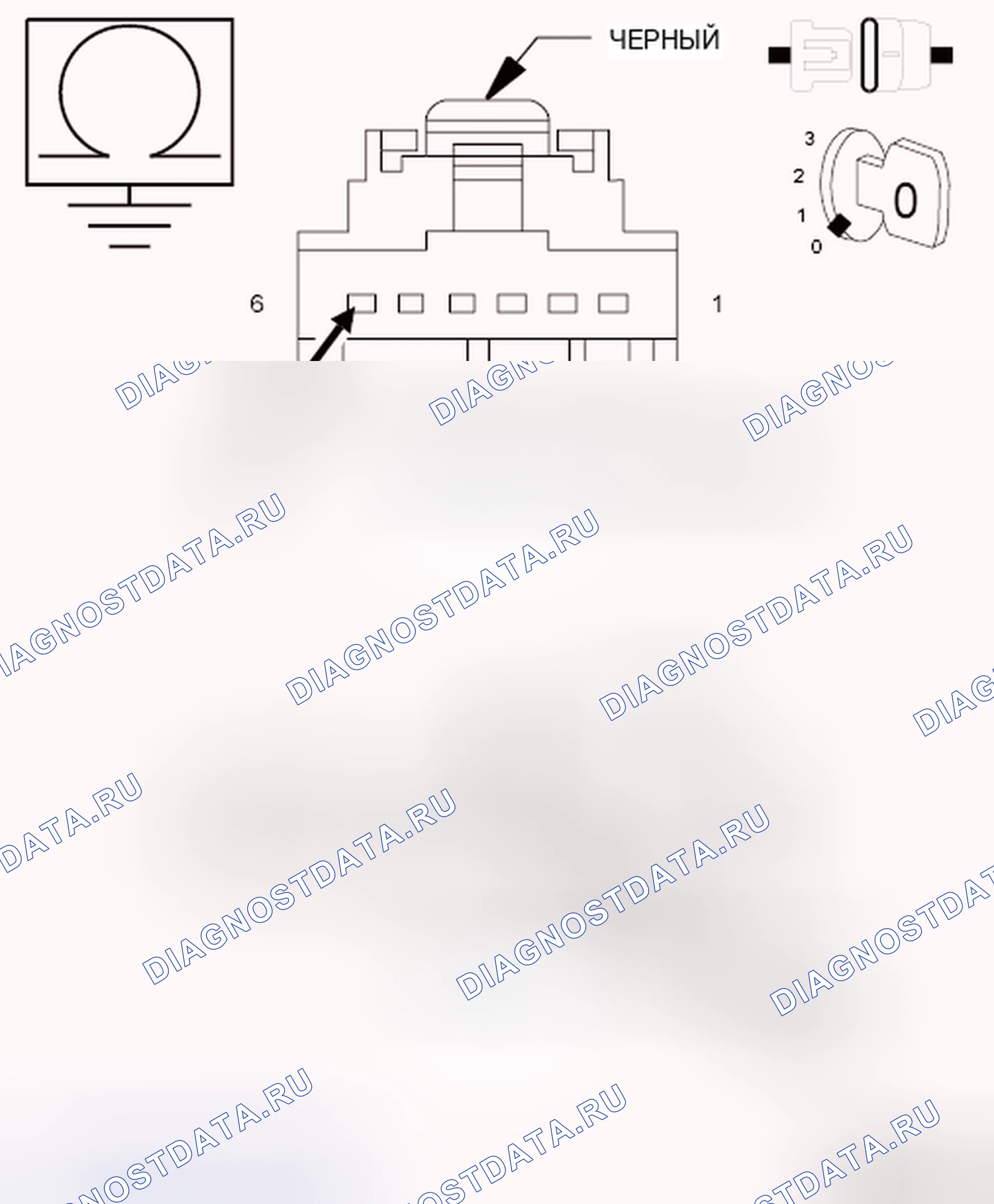 Рис. 123. Dodge Grand Caravan V