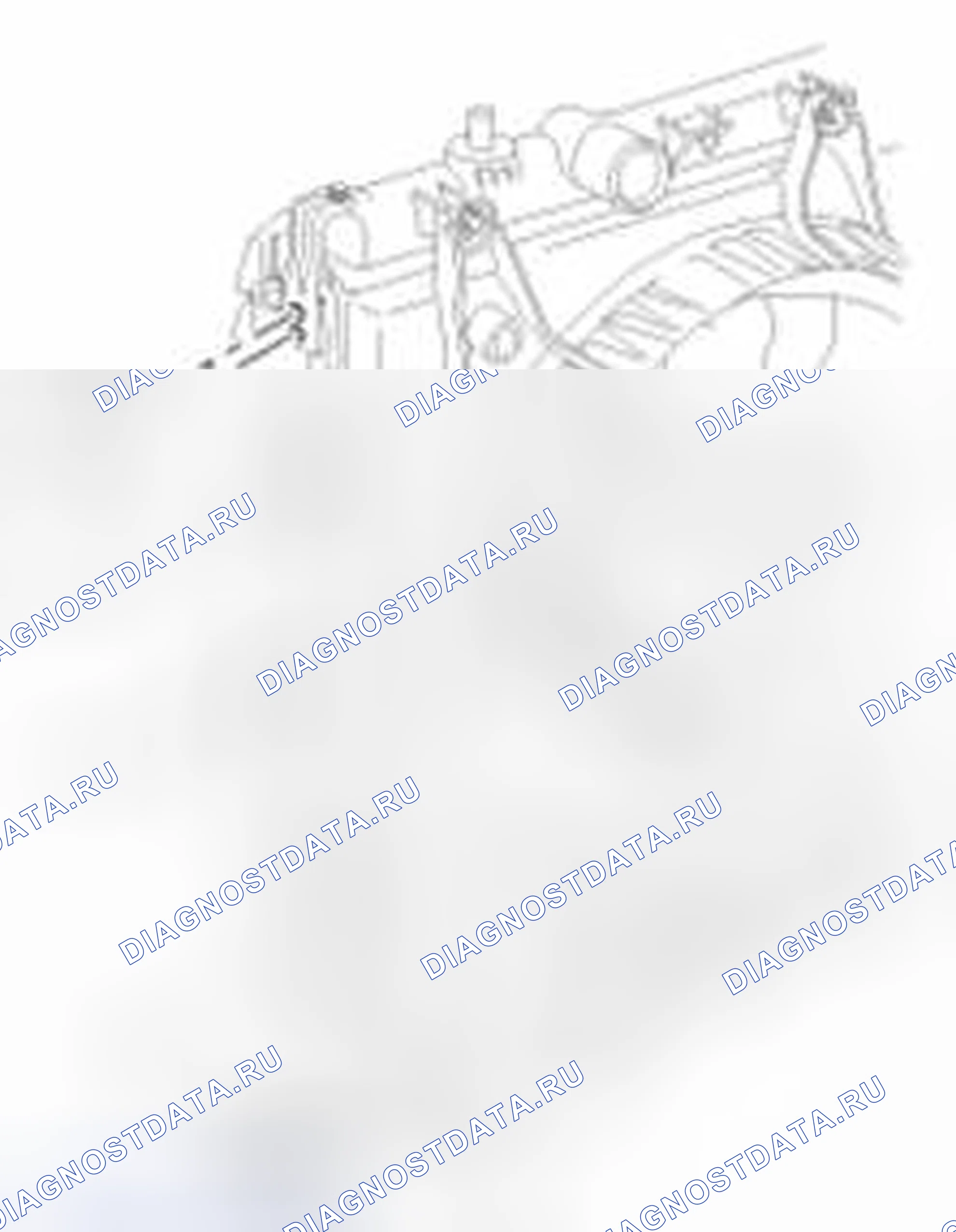 Рис. 10. Kia Sedona II рестайлинг