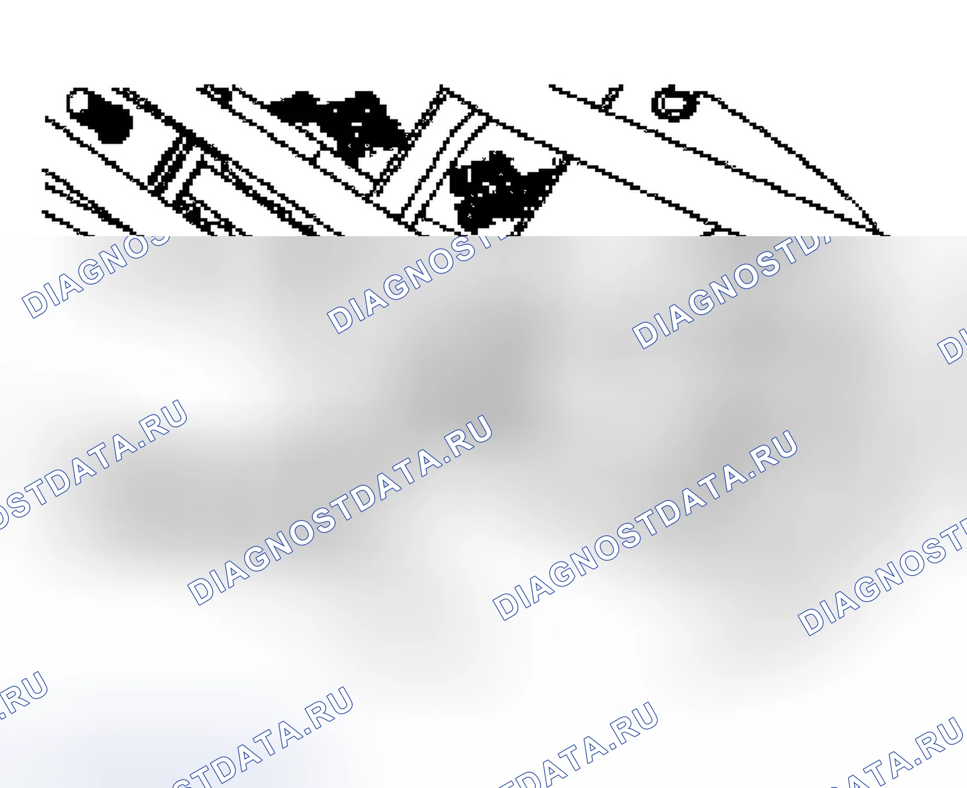 Рис. 358. Ford Pickup F150 