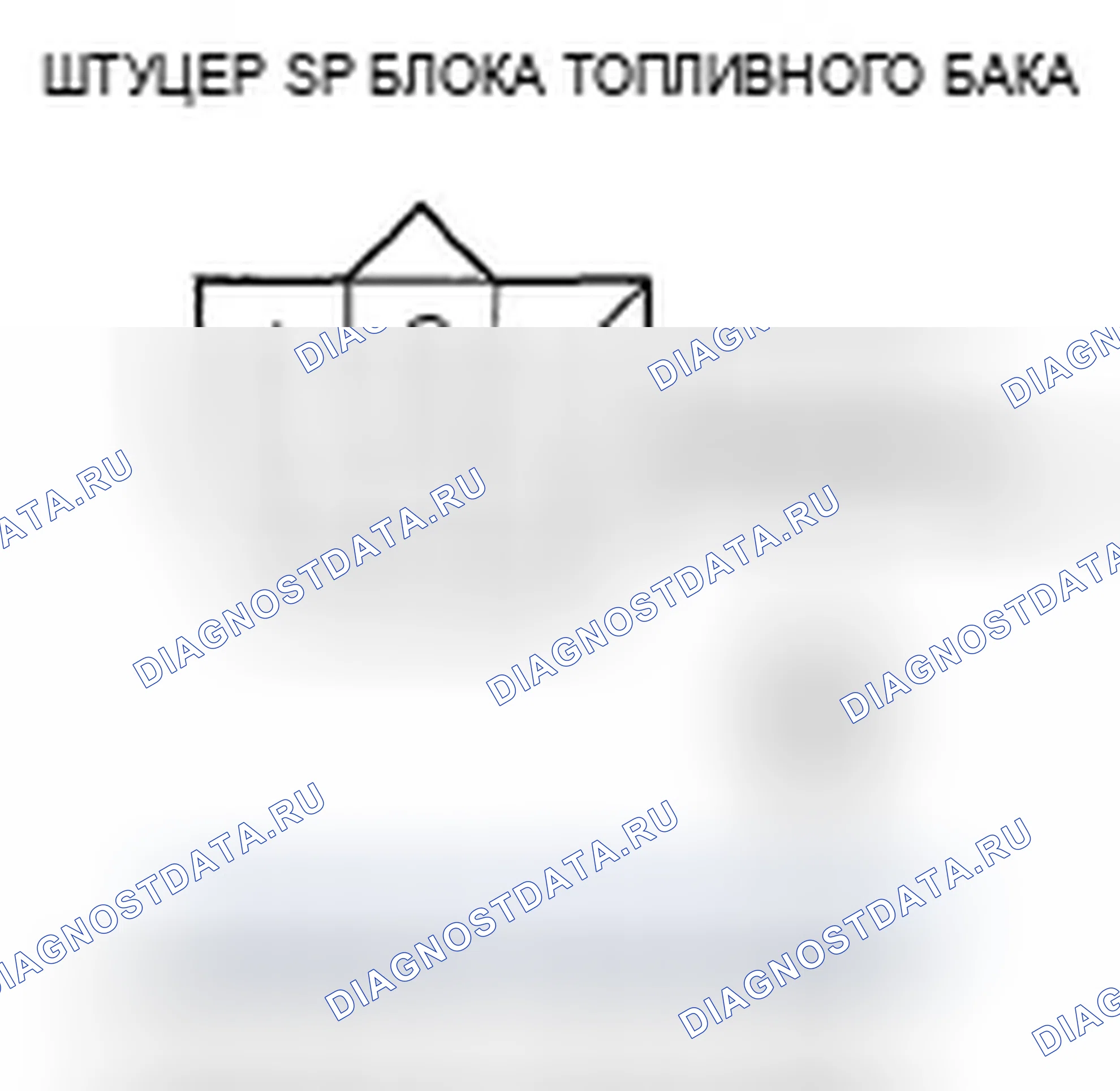Рис. 19. Acura TSX I
