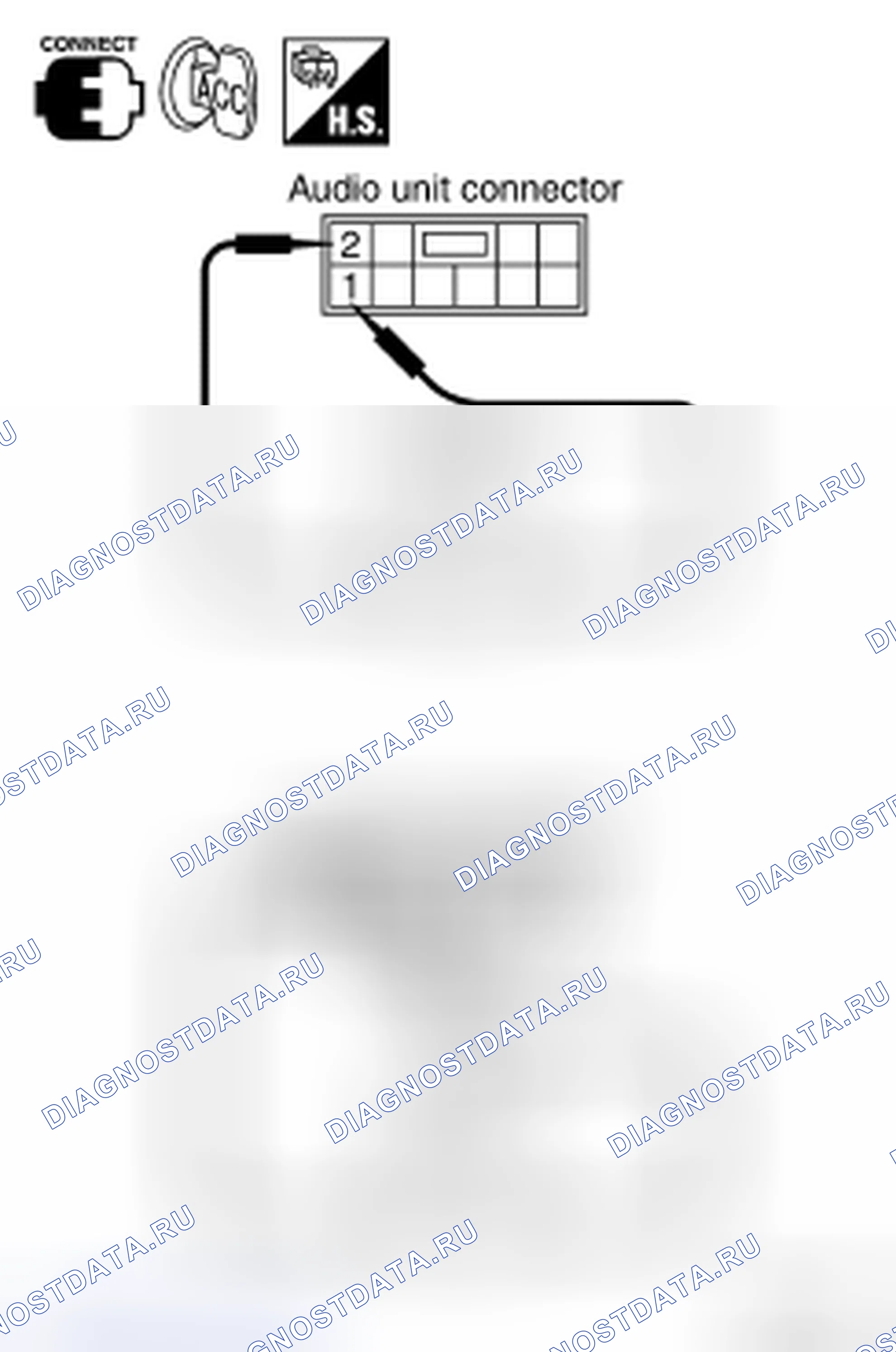 Рис. 135. Nissan Pathfinder III