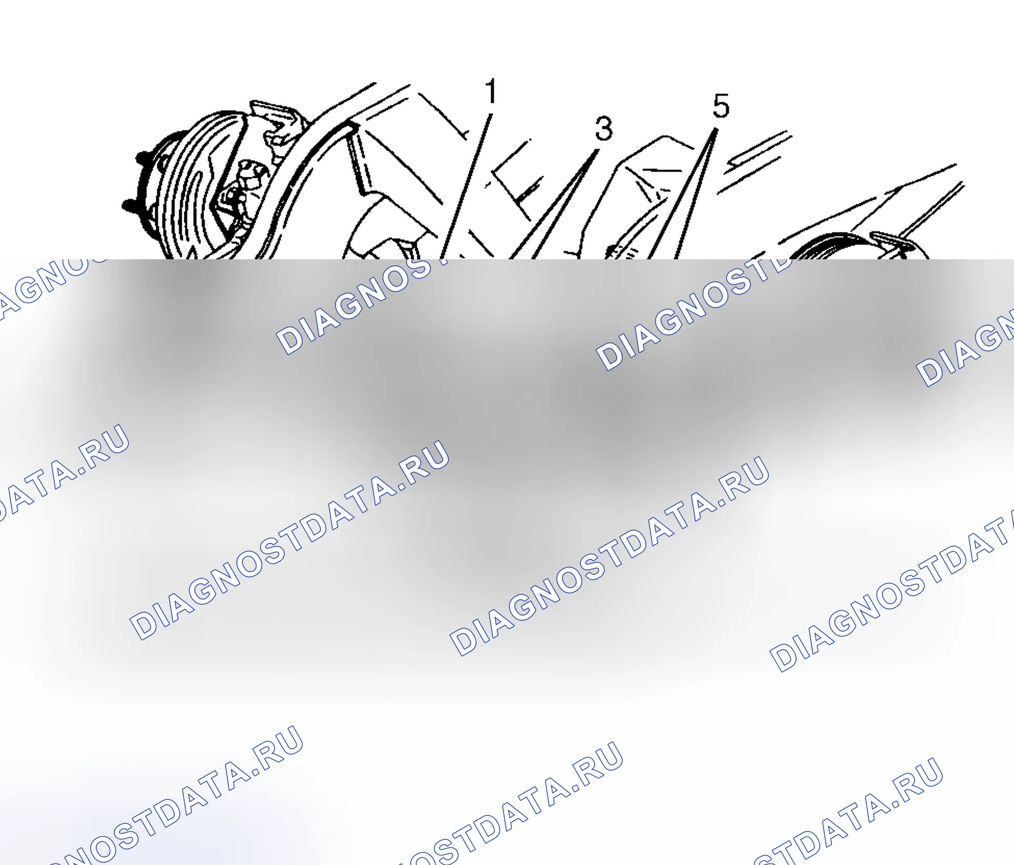 Рис. 10. GMC Jimmy I