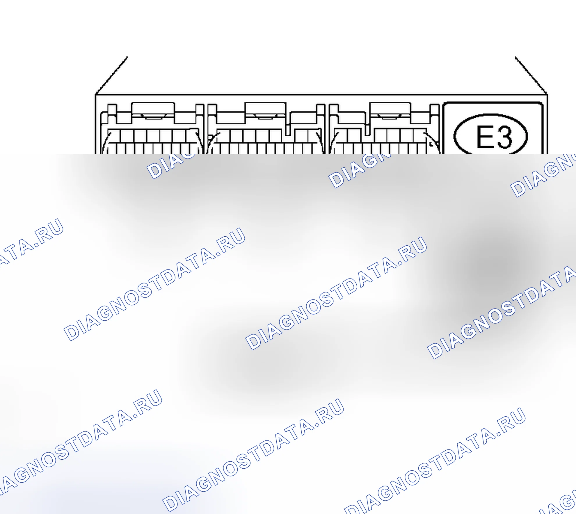 Рис. 253. Scion xB I