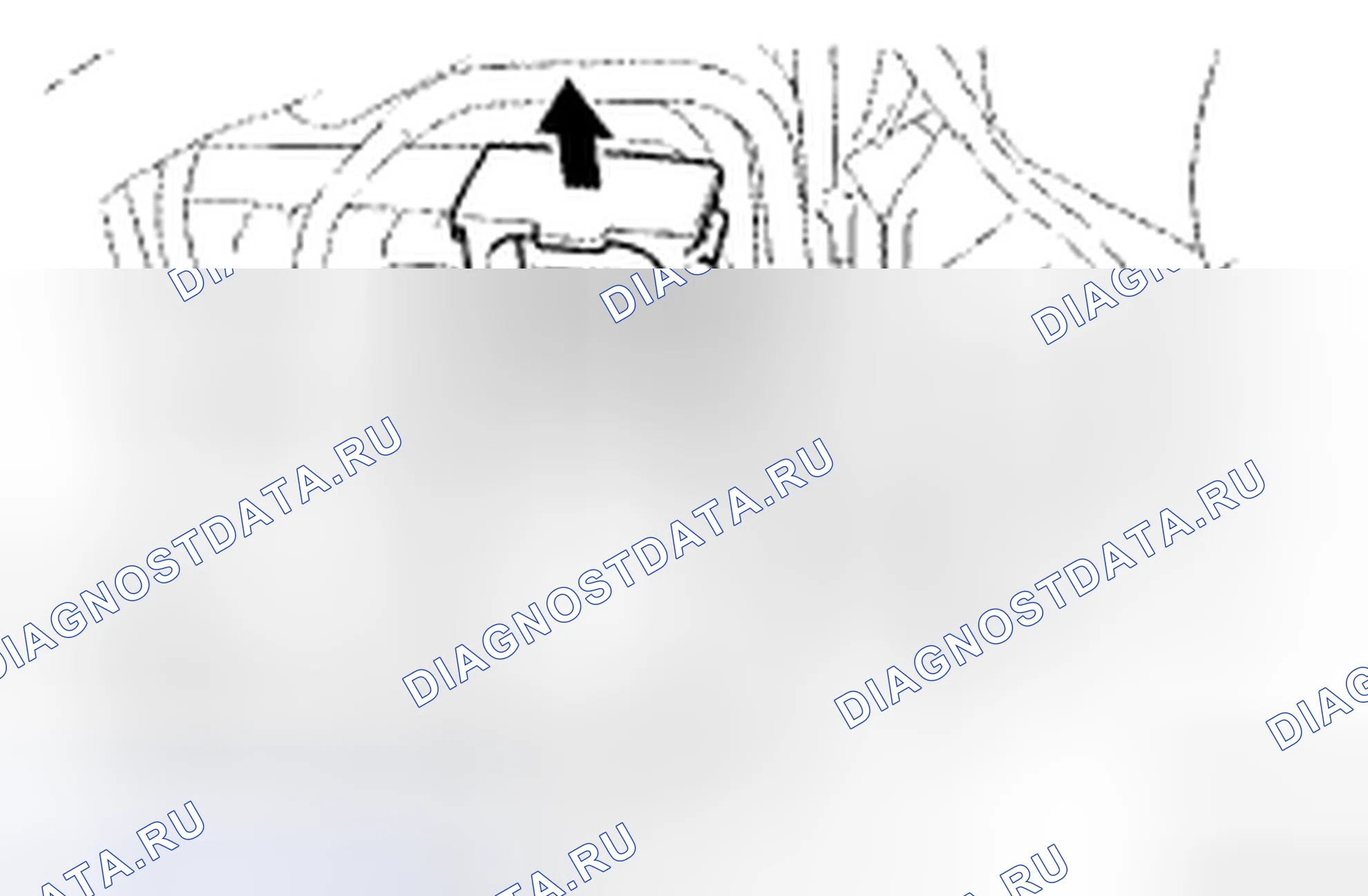 Рис. 169. Toyota Camry XV40