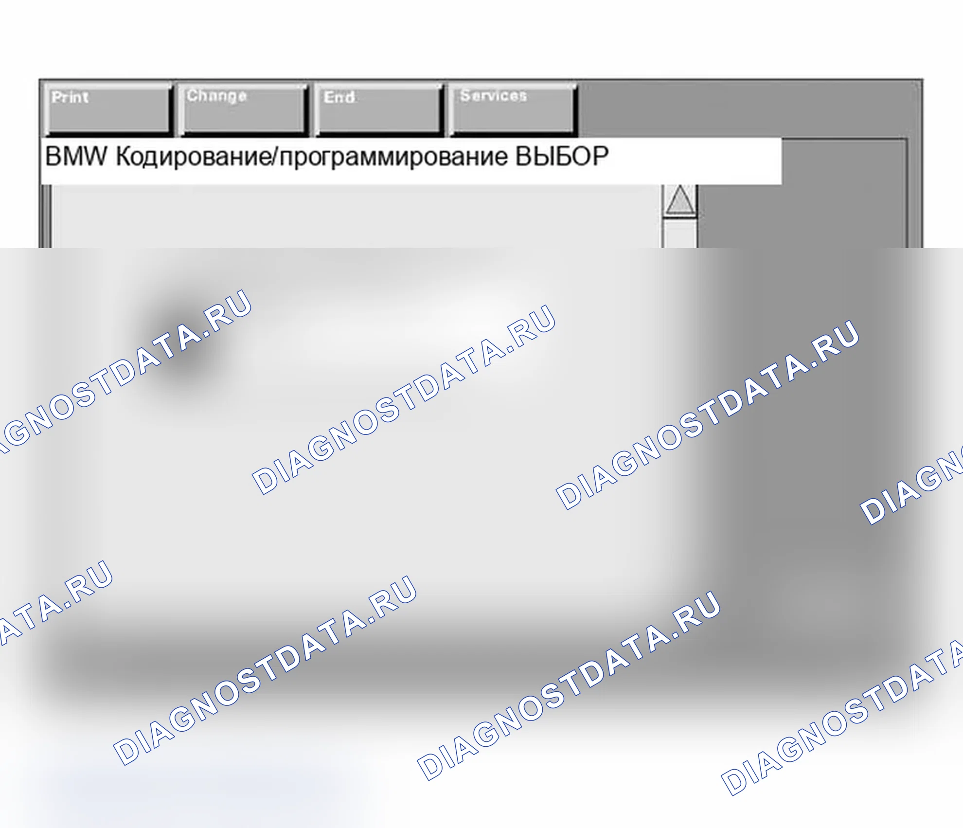 Рис. 218. BMW X3 E83