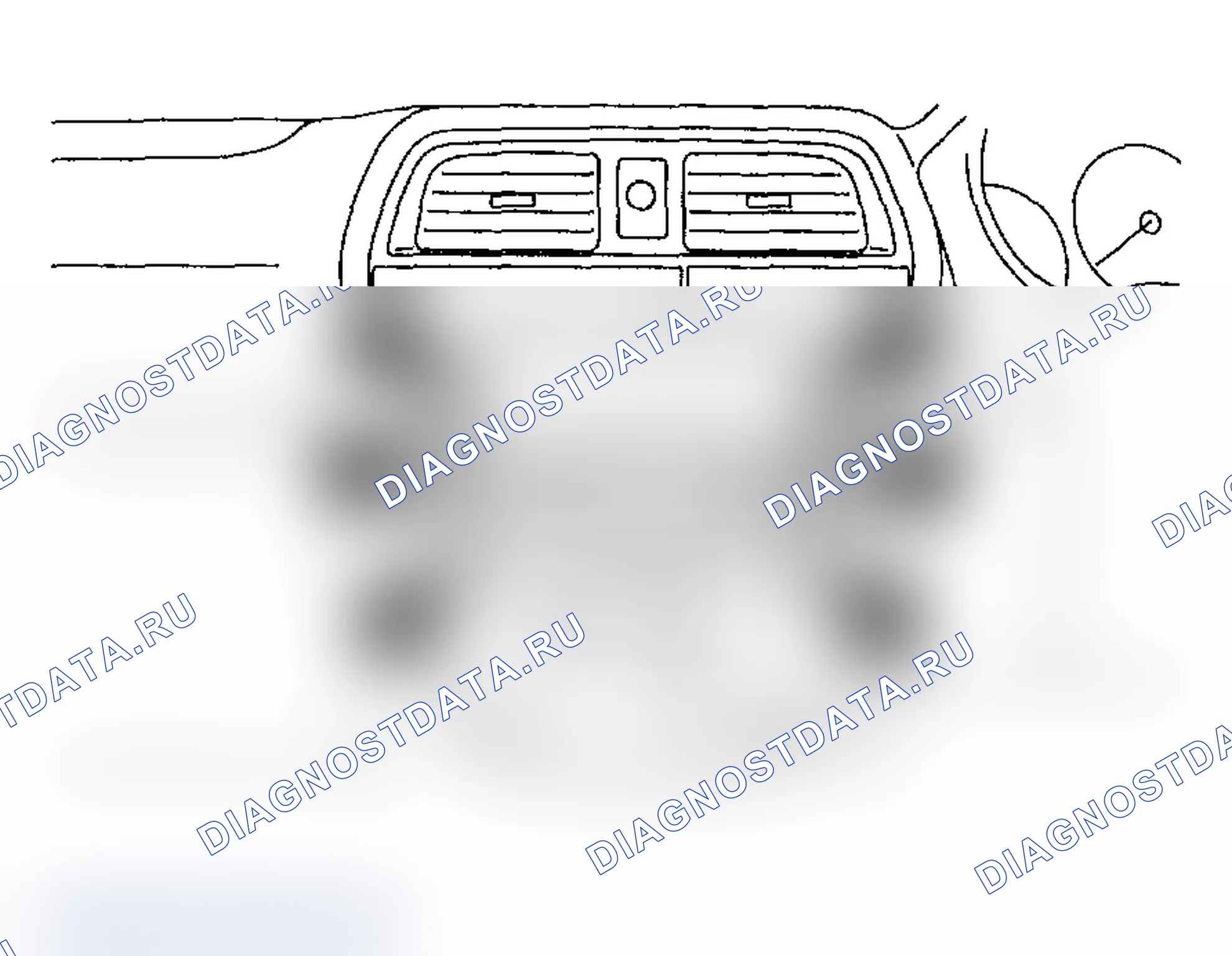 Рис. 10. Subaru Impreza WRX GD/GG рестайлинг
