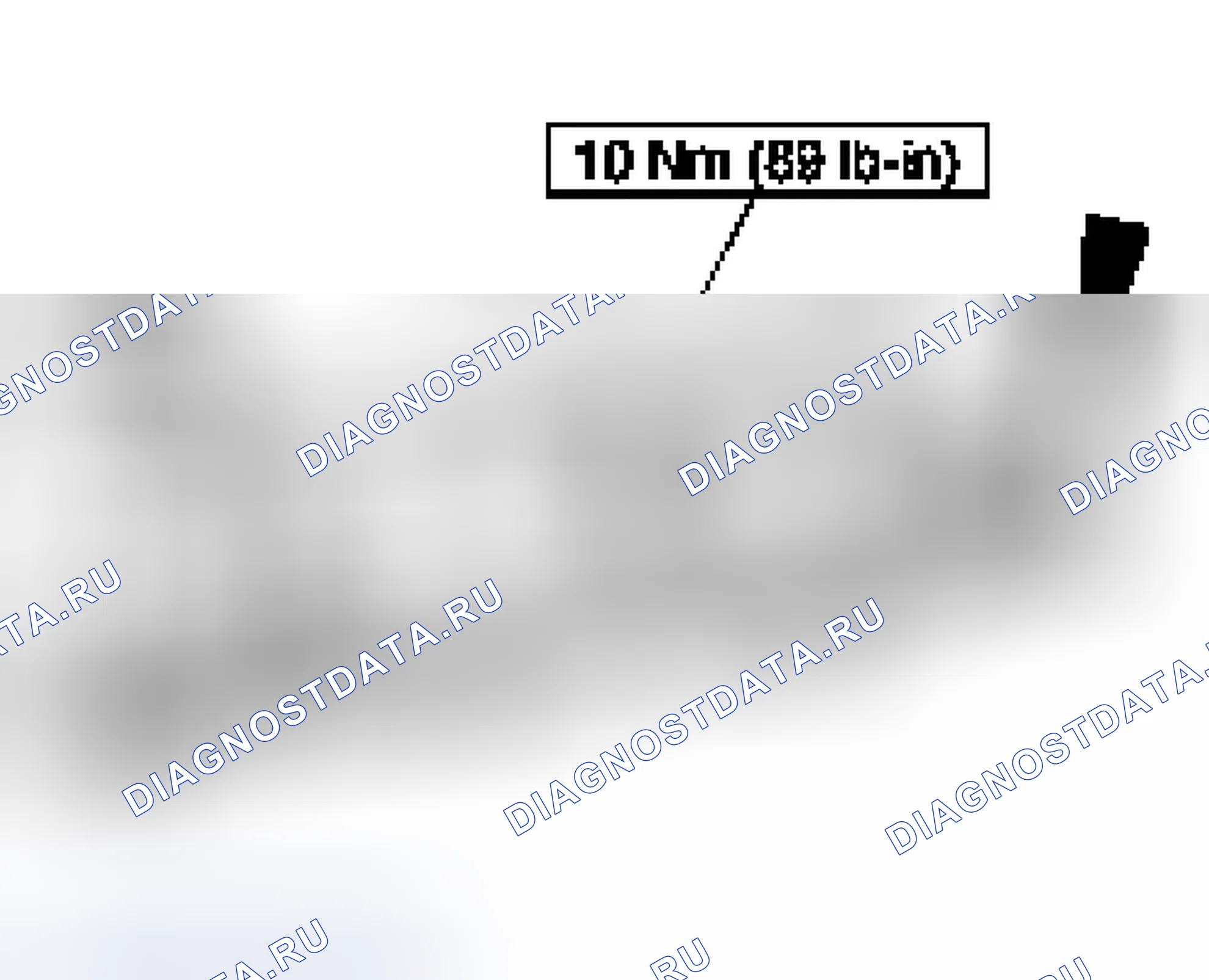 Рис. 813. Ford Ranger I