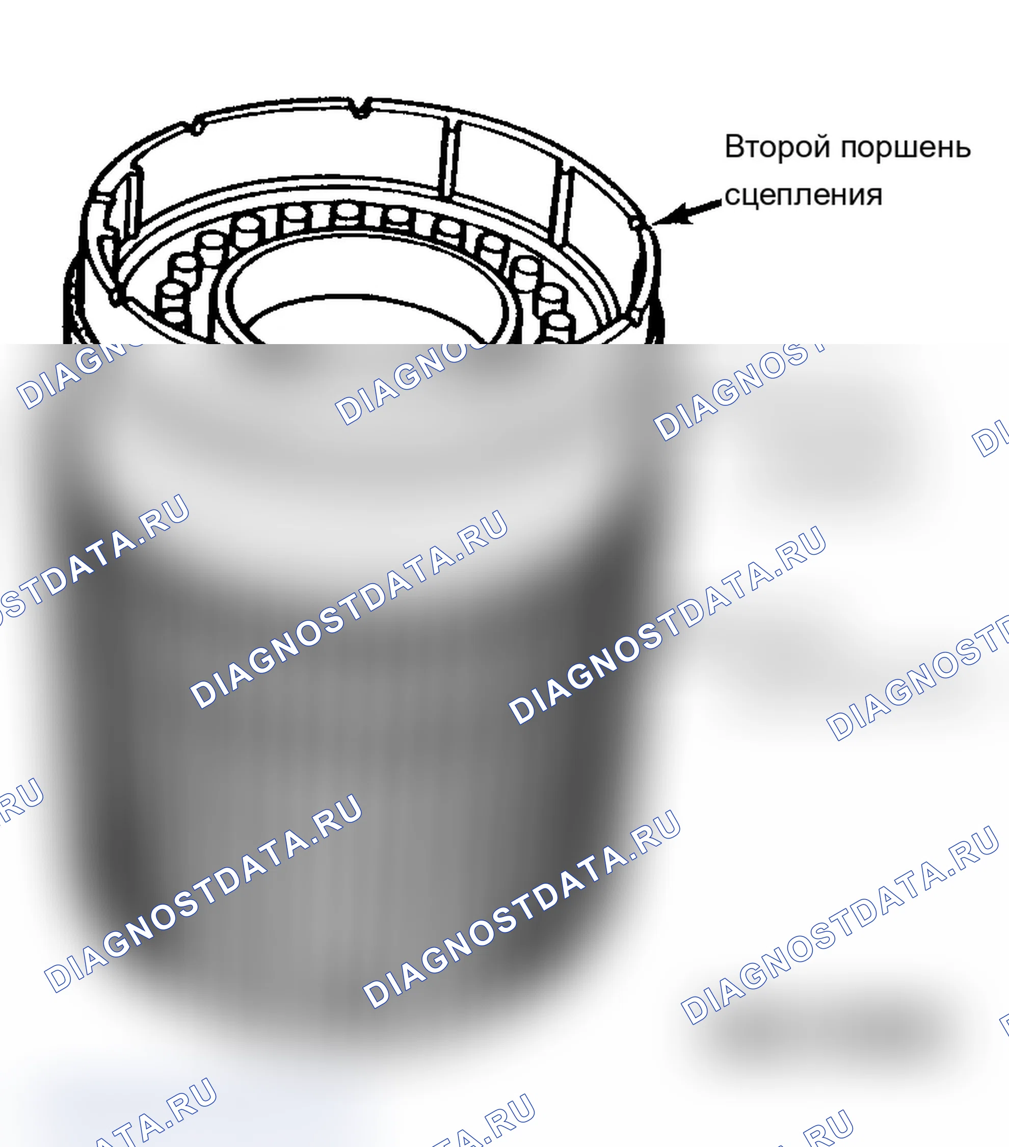 Рис. 12. Chevrolet Chevette I