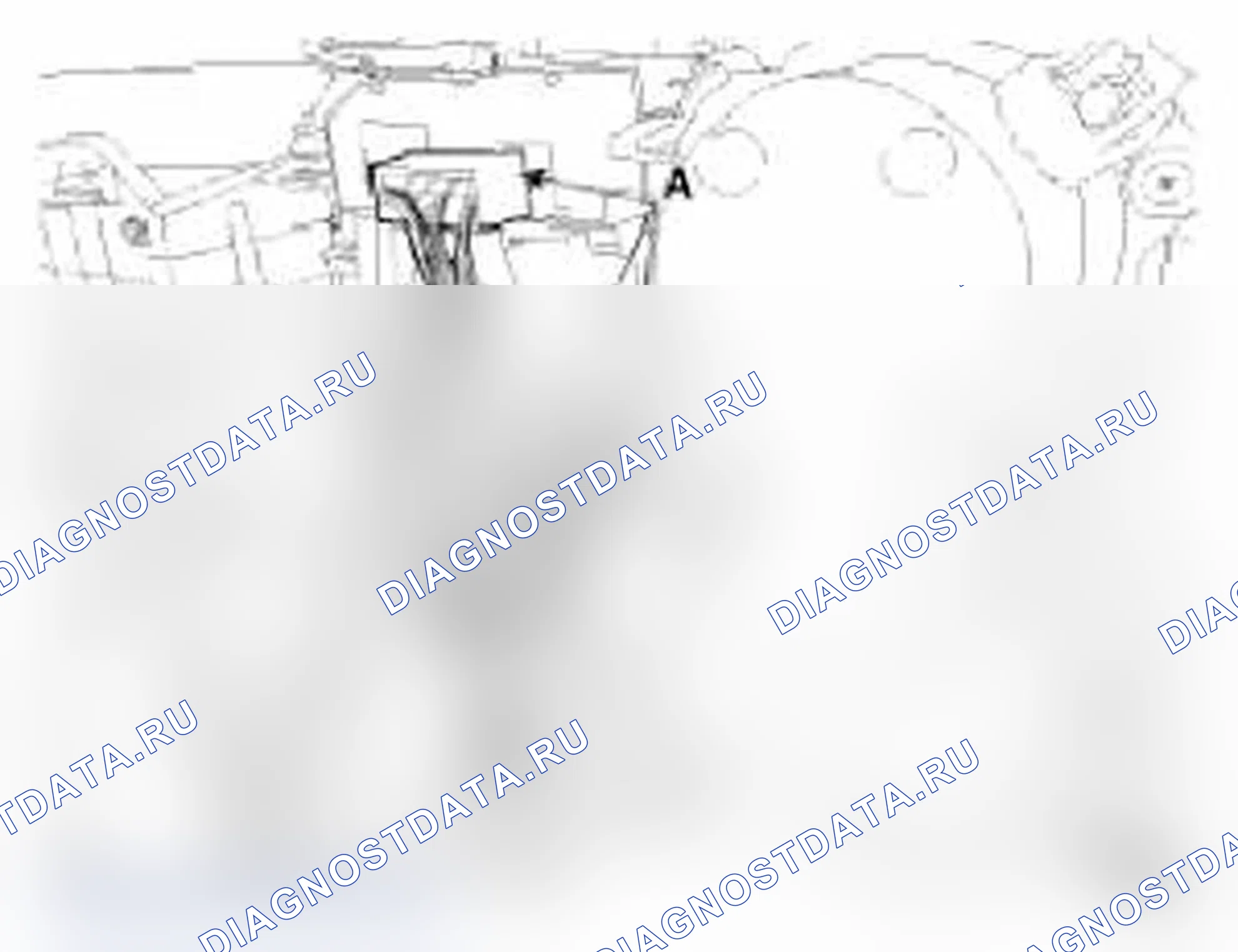 Рис. 16. Hyundai Santa Fe III
