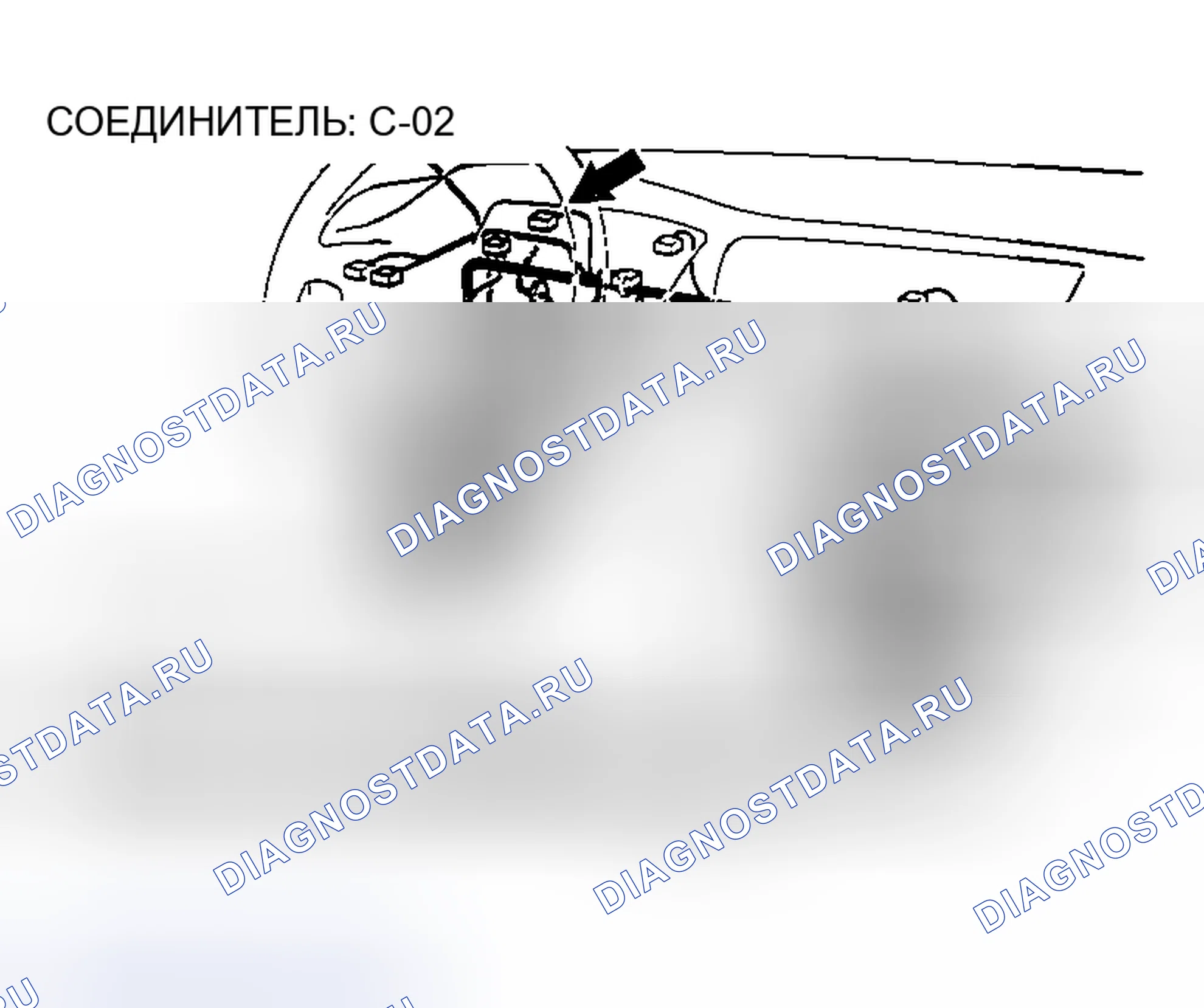 Рис. 40. Mazda MX-5 NA