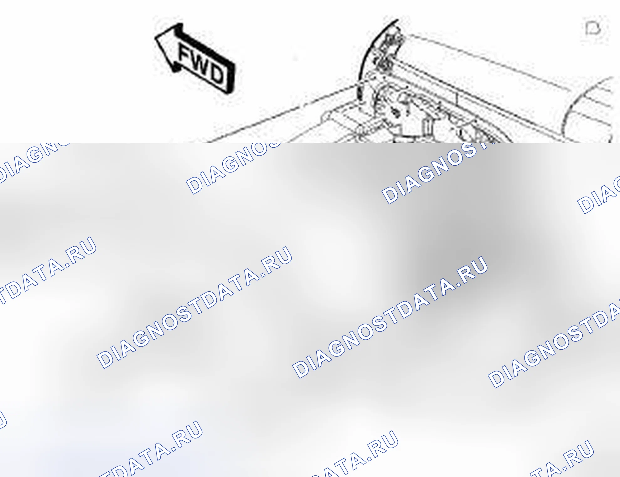 Рис. 52. Jeep Wrangler III
