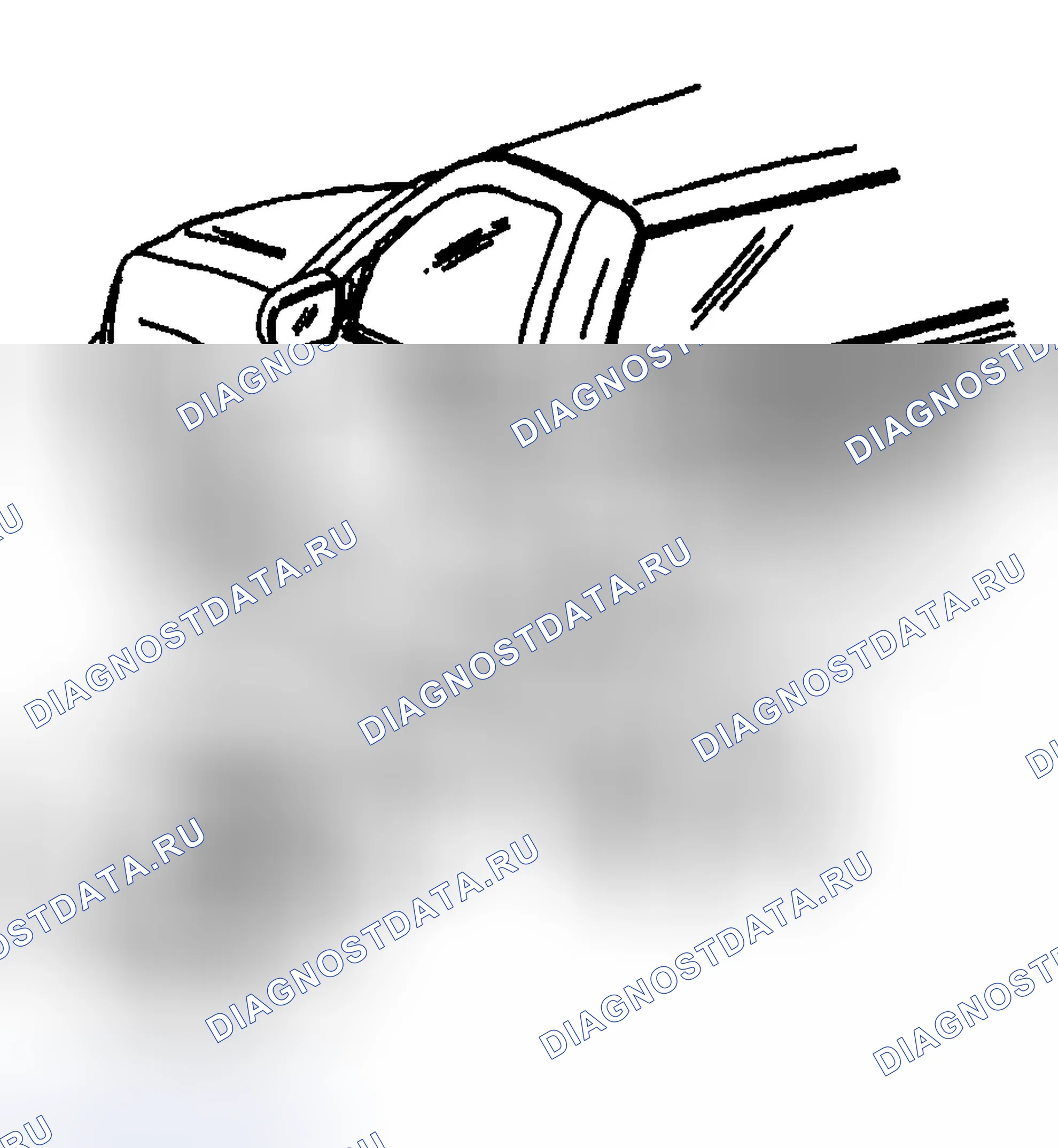 Рис. 43. Chevrolet Silverado 1500 HD 