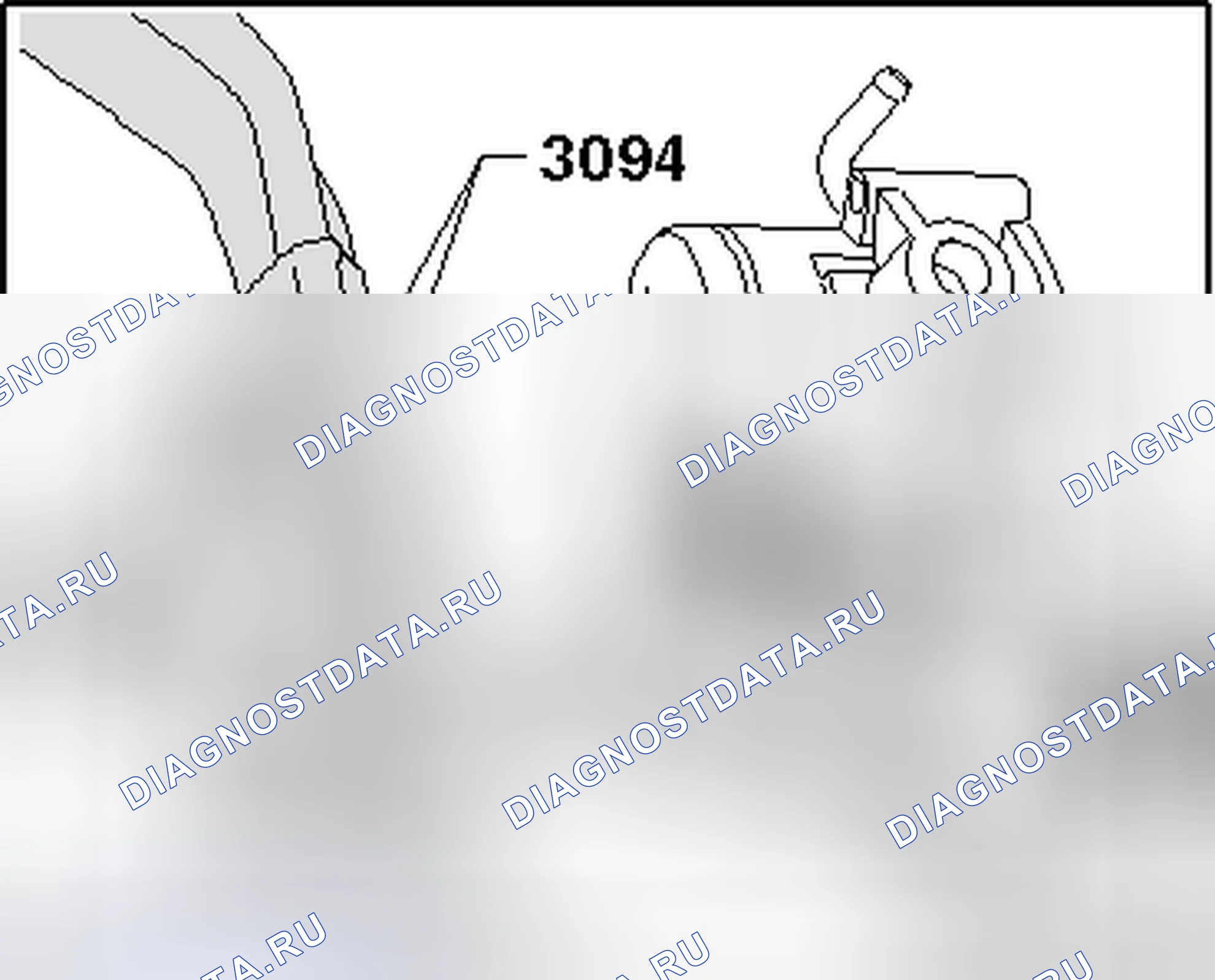 Рис. 81. Volkswagen Golf Mk7