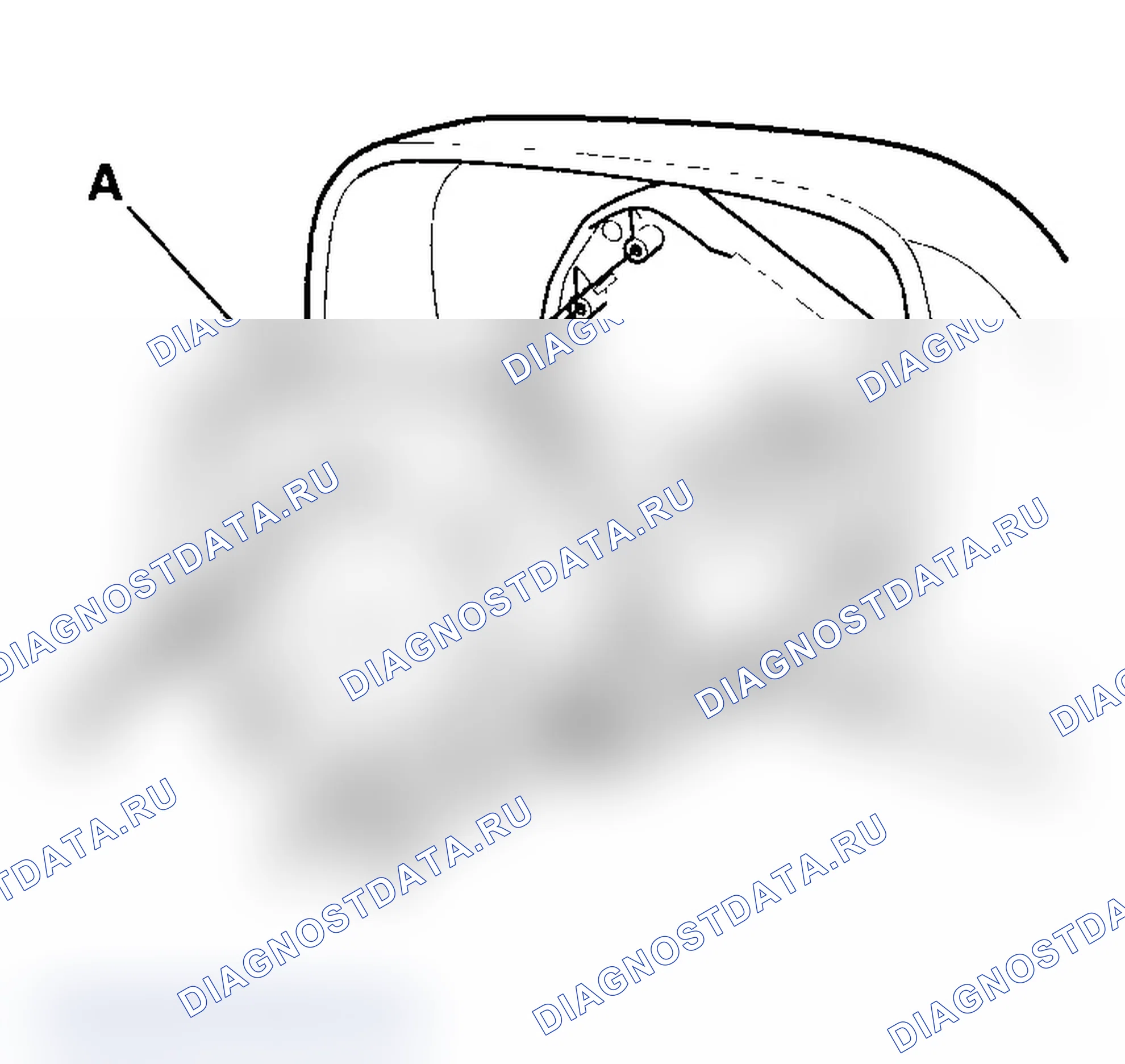 Рис. 26. Acura MDX I