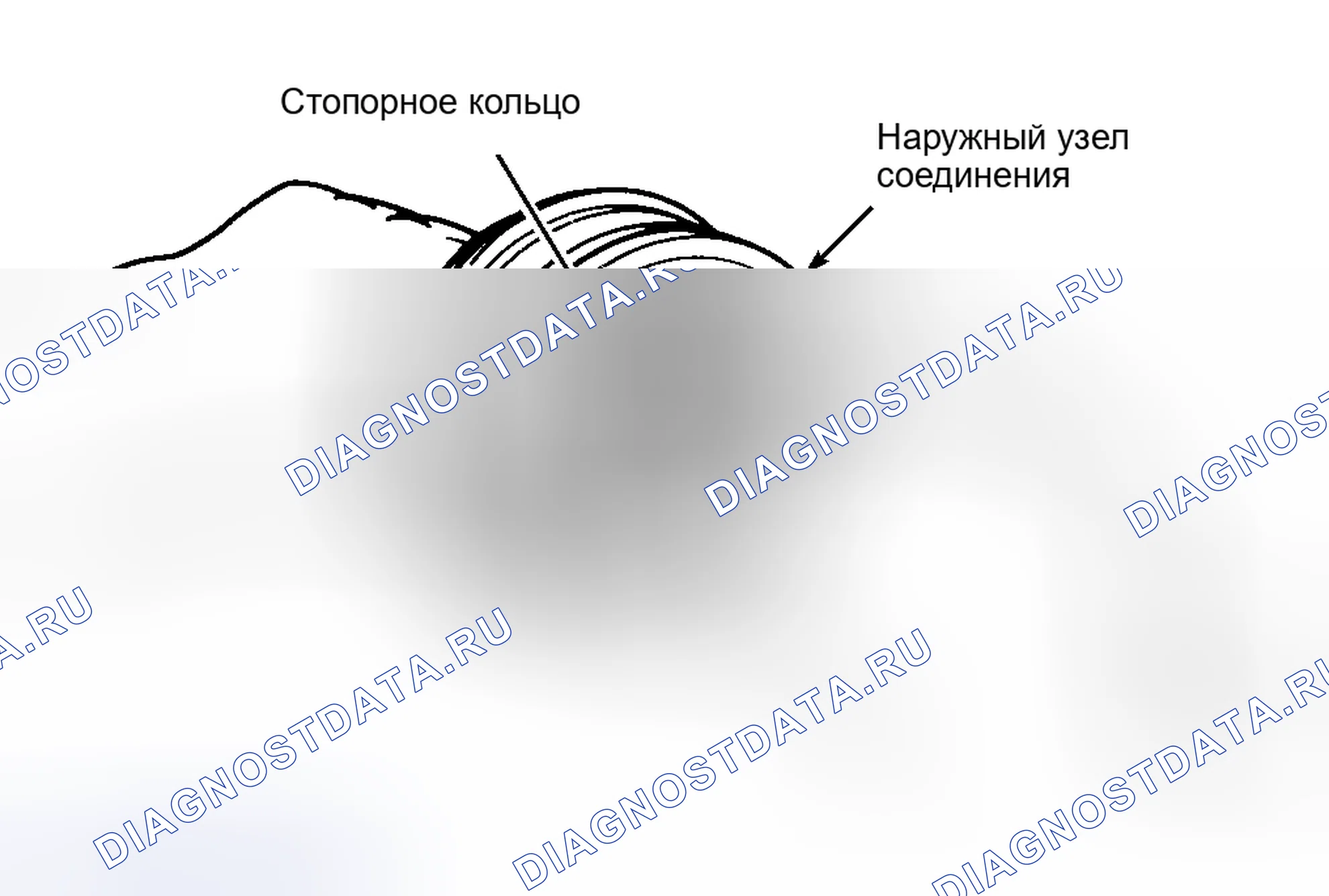 Рис. 2. Pontiac Sunrunner I