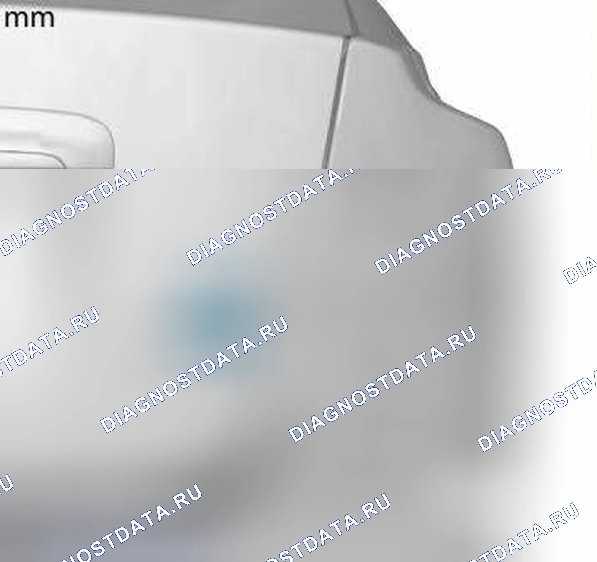 Рис. 26. Volvo S40 II