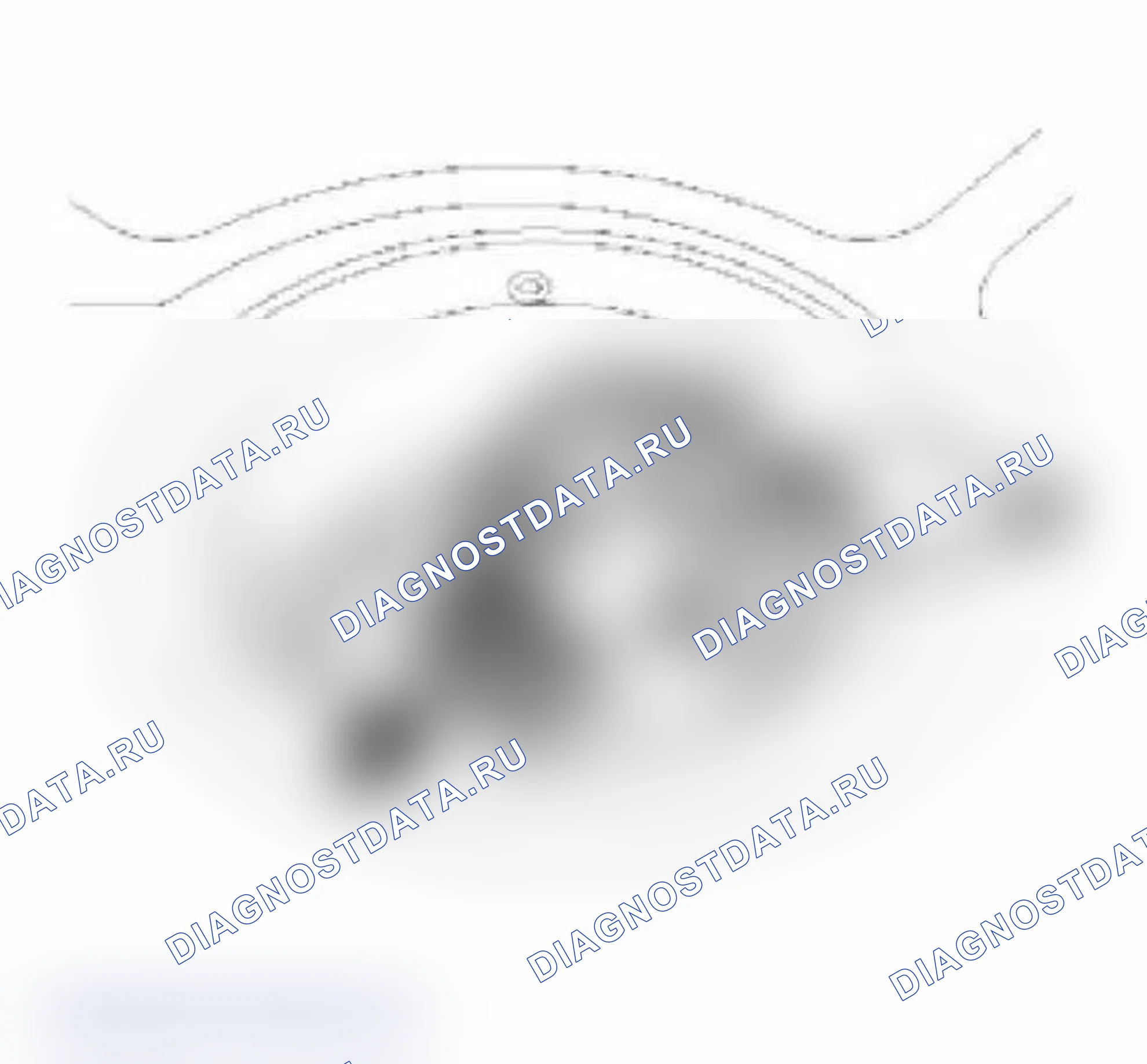 Рис. 63. Audi S6 C5