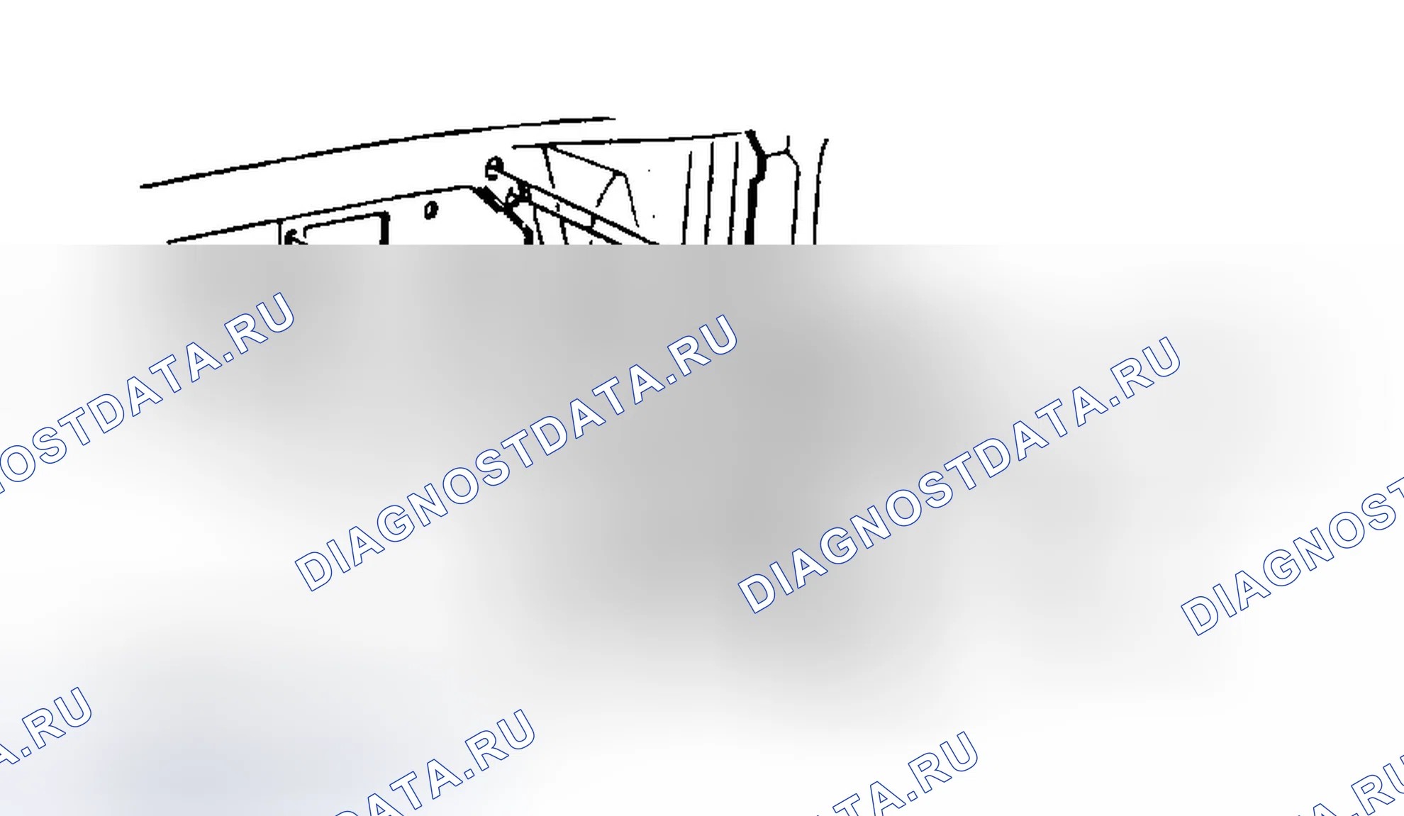 Рис. 5. Chevrolet Corvette C4