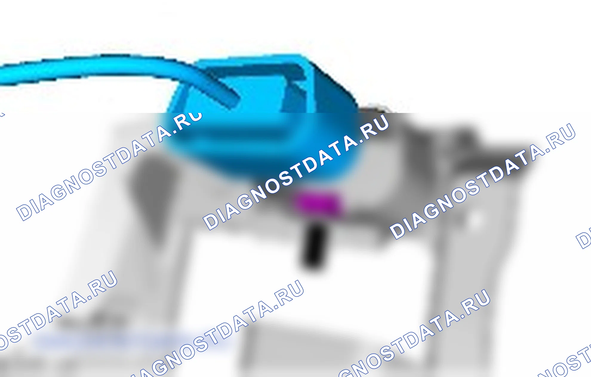 Держатель трубки — в комплектации: Голосовое управление: описание и работа. Ford Mondeo IV рестайлинг