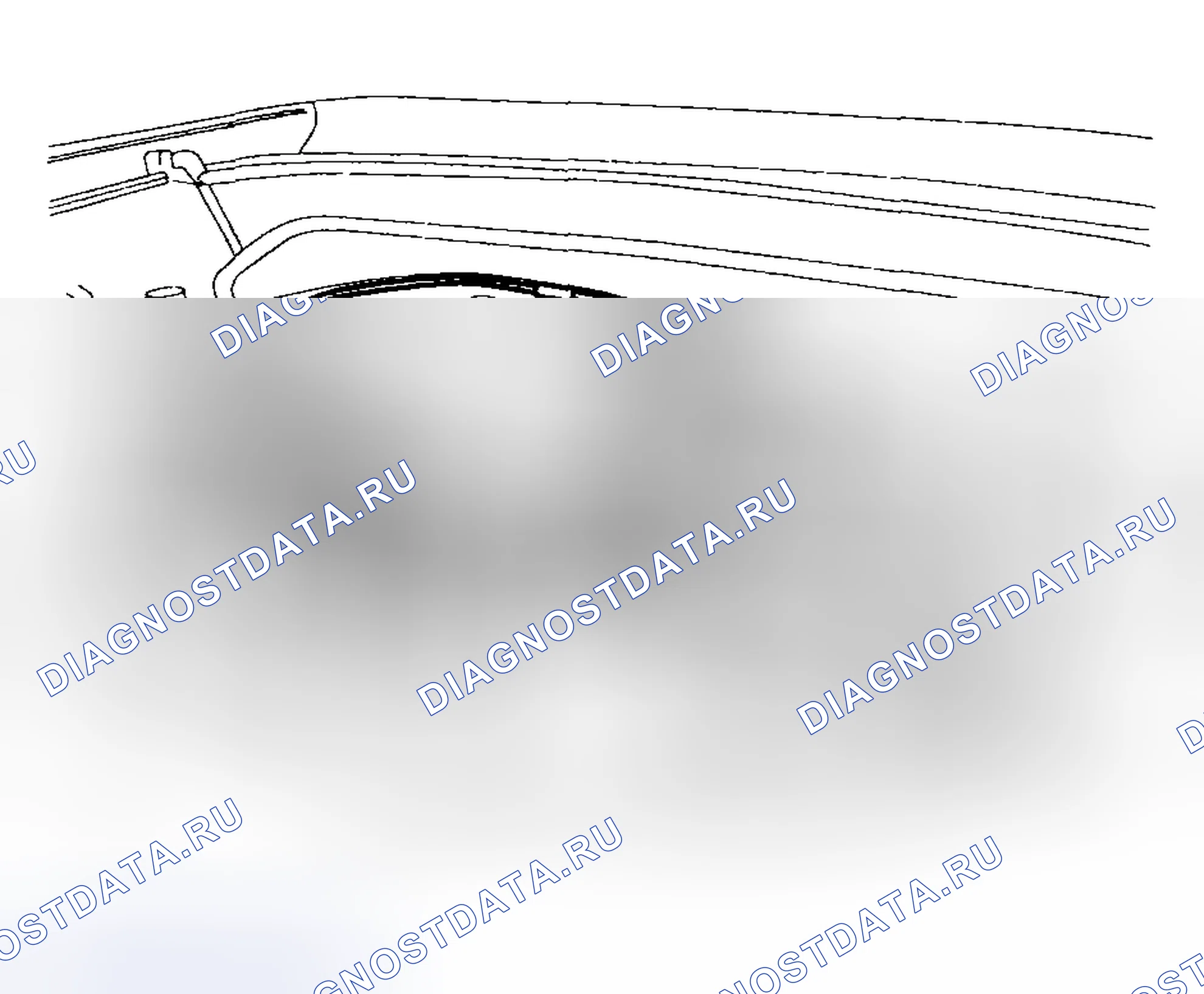 Рис. 290. Haval Chitu I