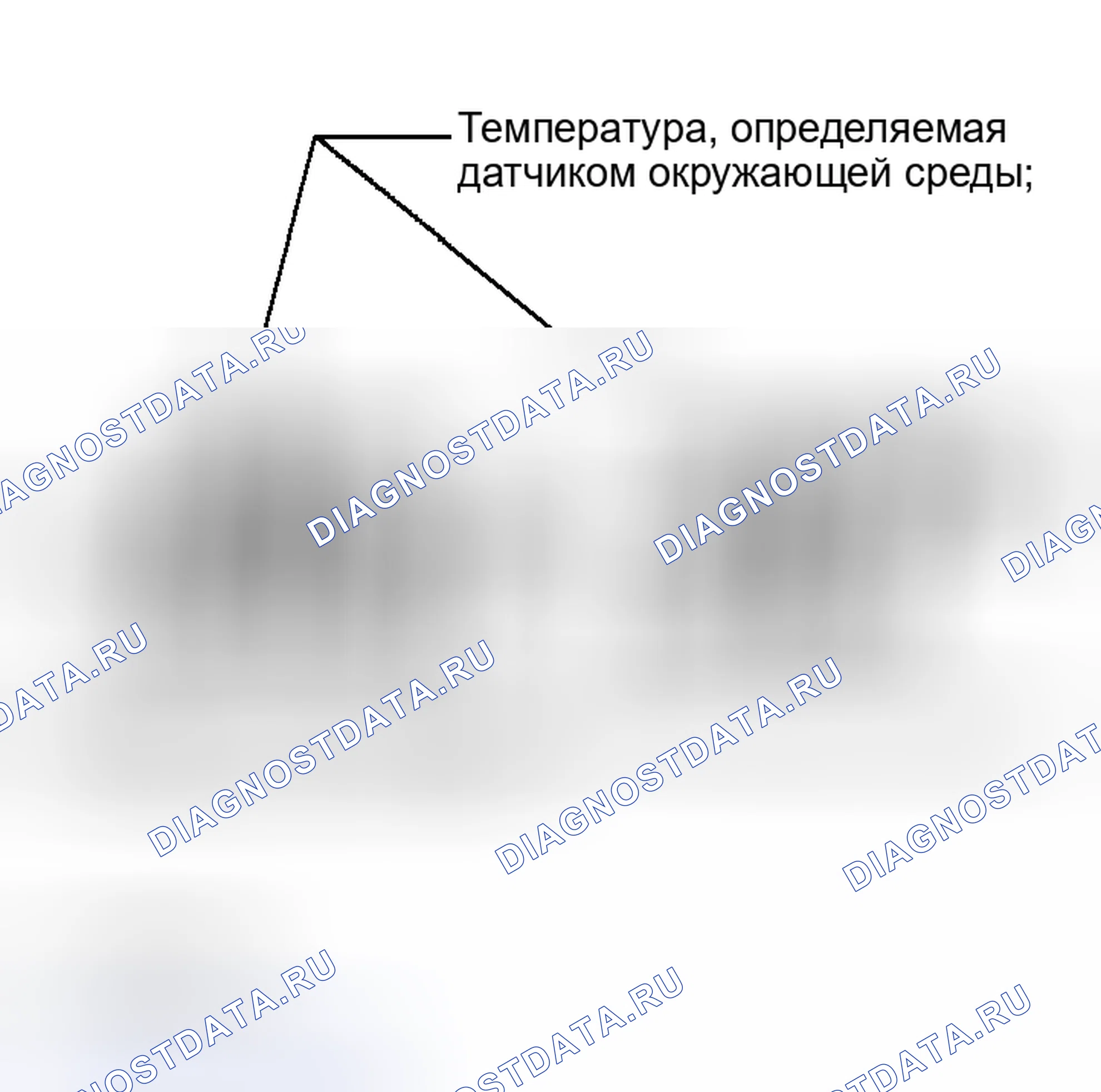 Рис. 30. Nissan Murano Z50