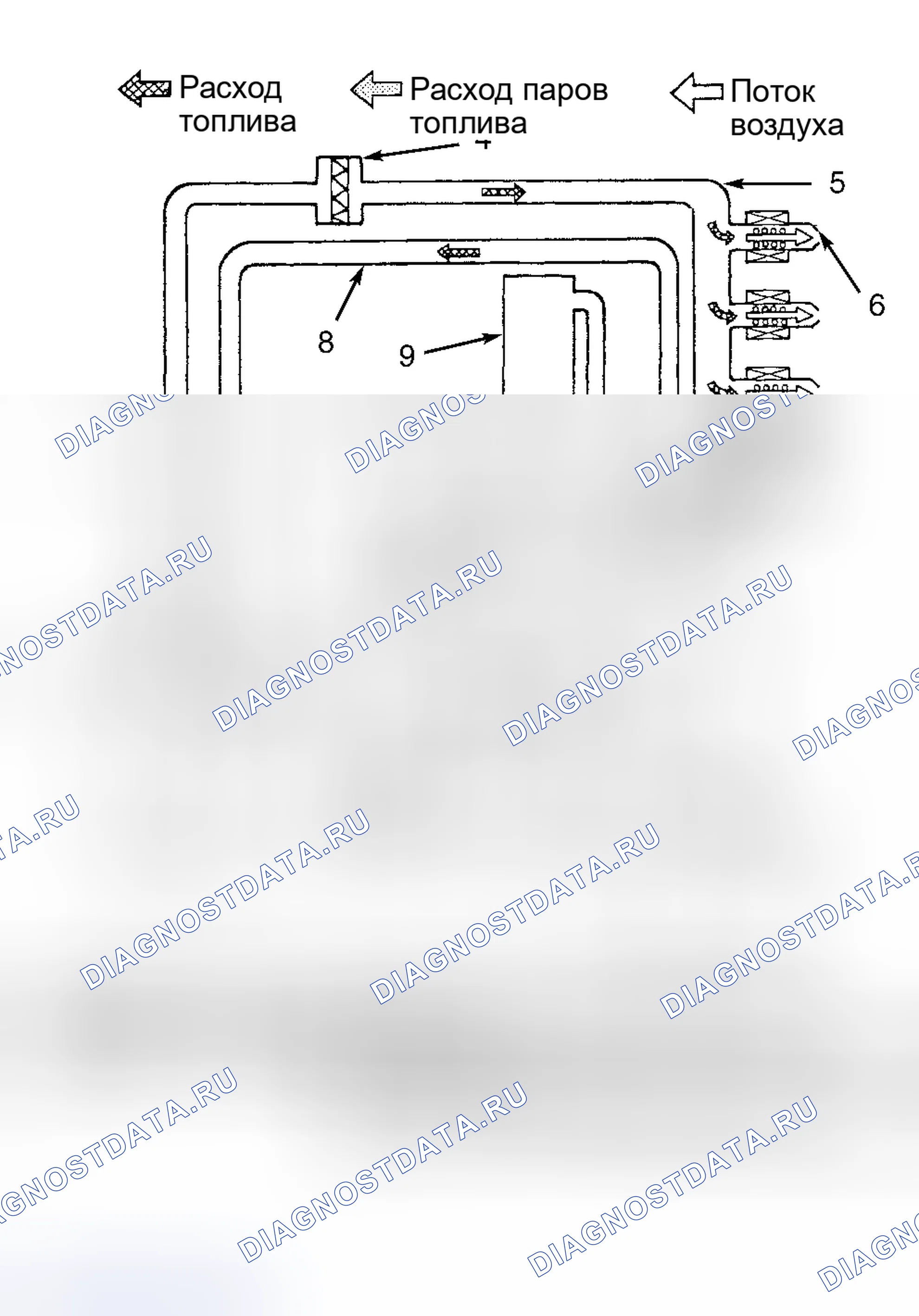 Рис. 11. Suzuki Vitara I