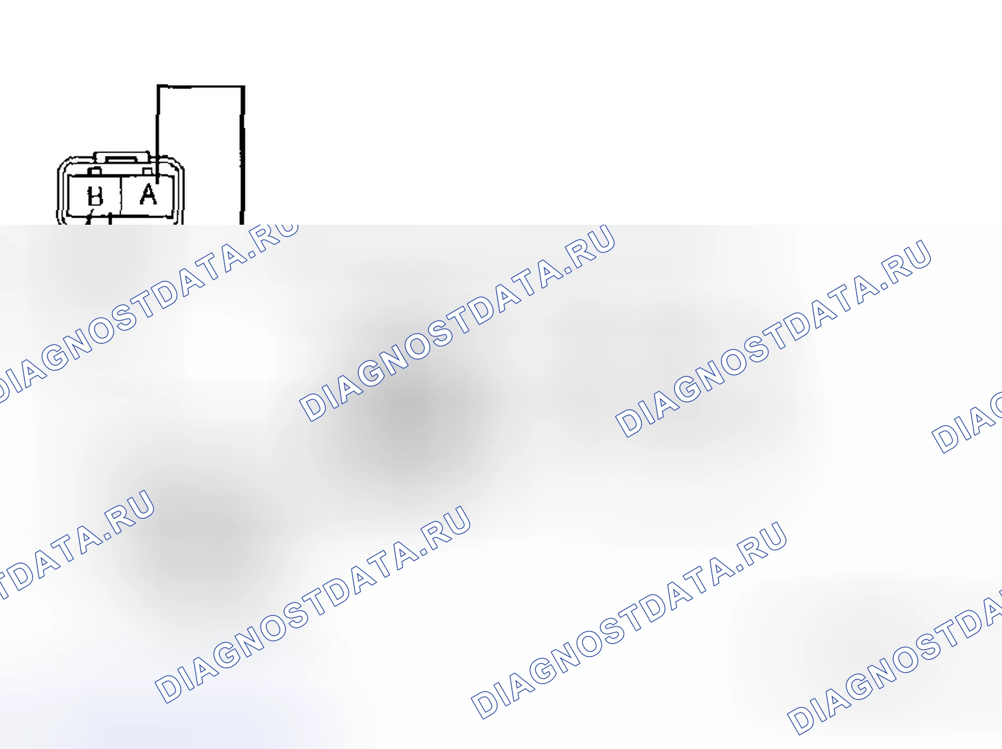 Рис. 22: Aj. Mazda 6 GH рестайлинг