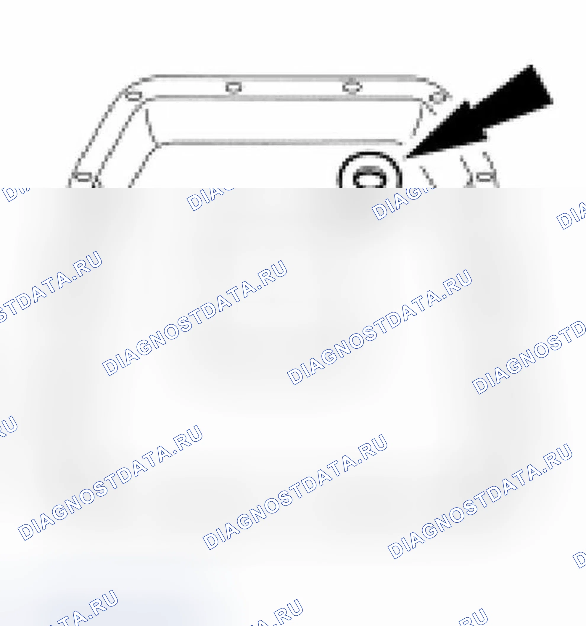 Рис. 229. Ford Pickup F150 
