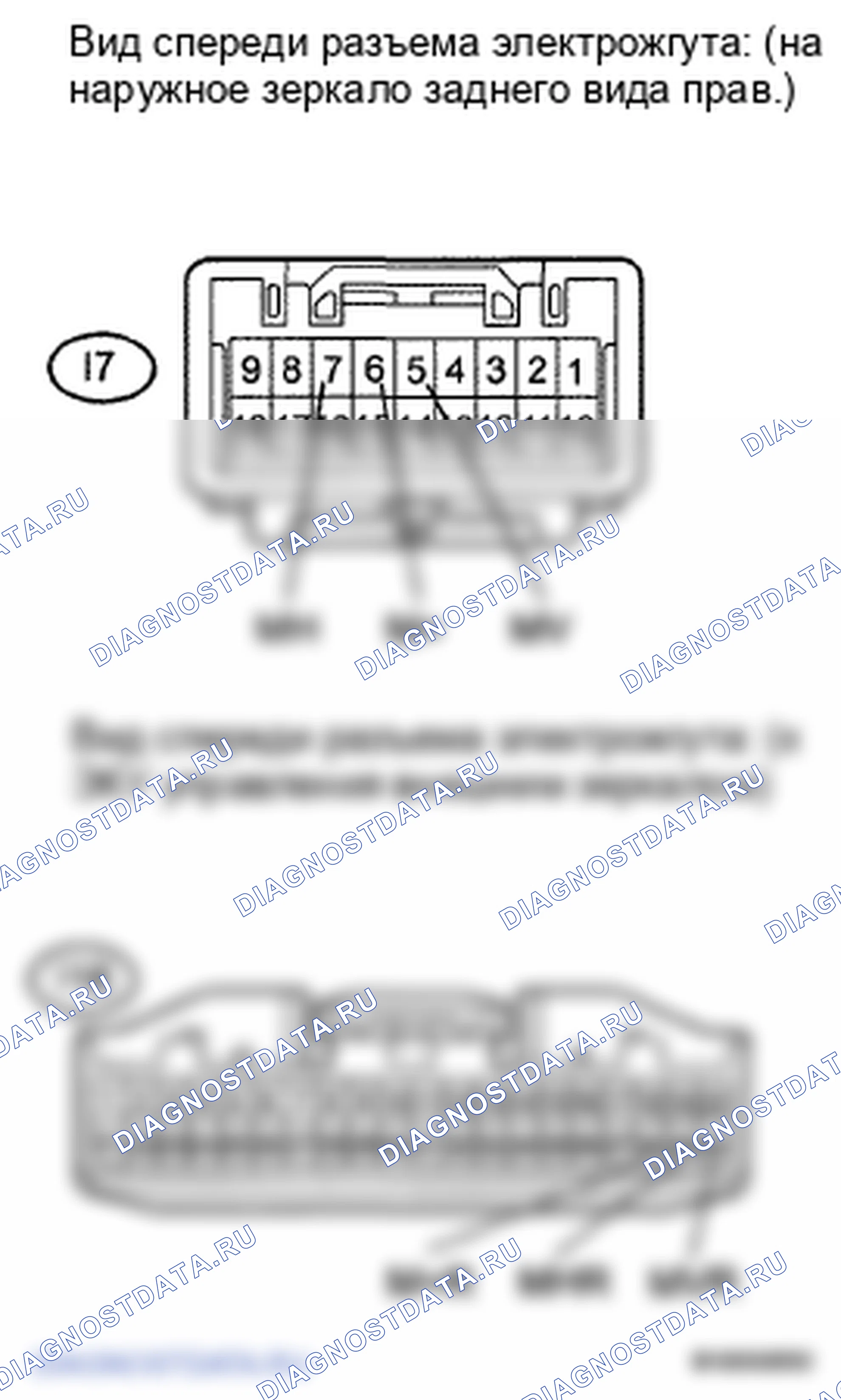 Рис. 11. Toyota Land Cruiser 200