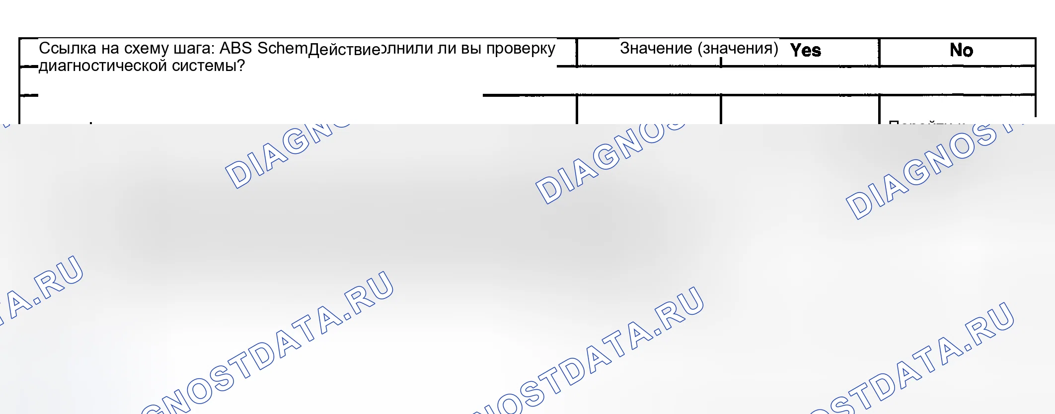 Рис. 103. Lexus LX J100 рестайлинг