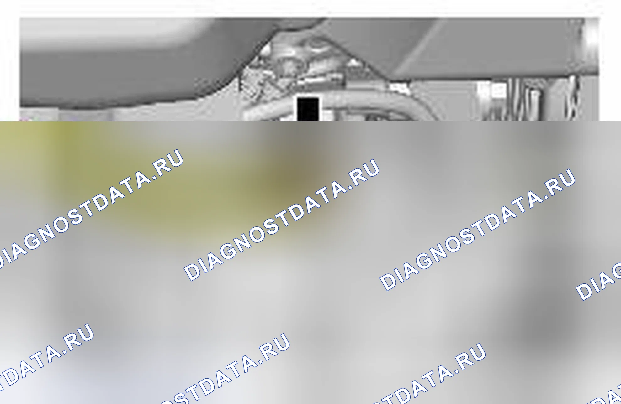 Рис. 25. Land Rover Range Rover III рестайлинг 2