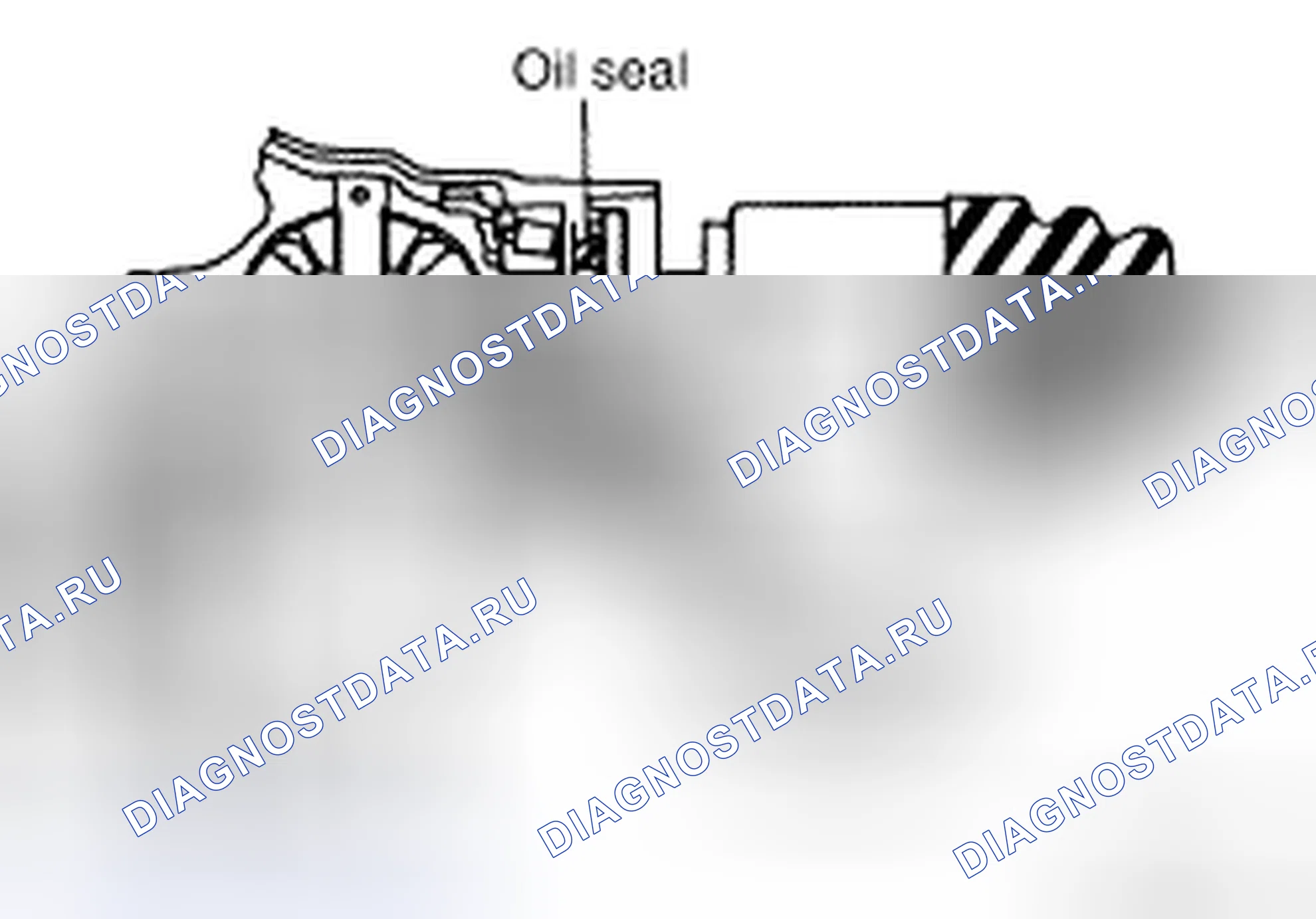 Рис. 12. Nissan X-Trail I
