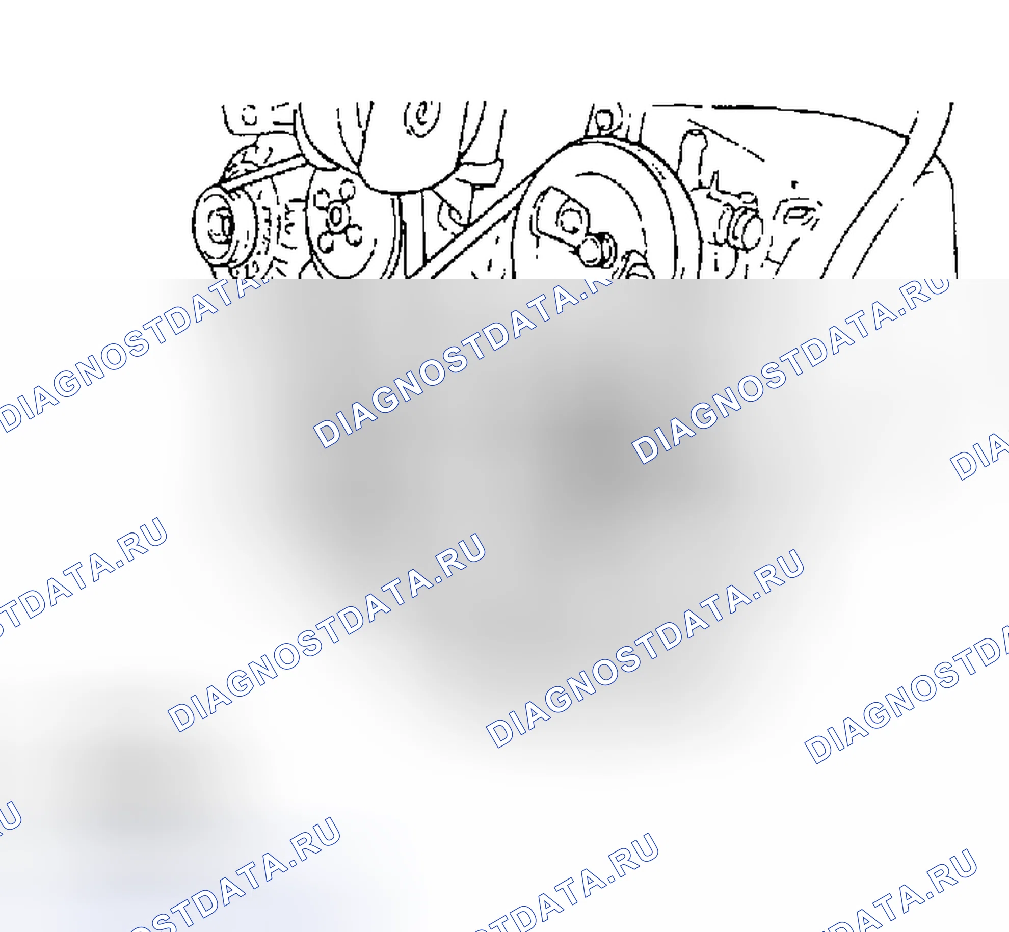 Рис. 61. Kia Magentis I