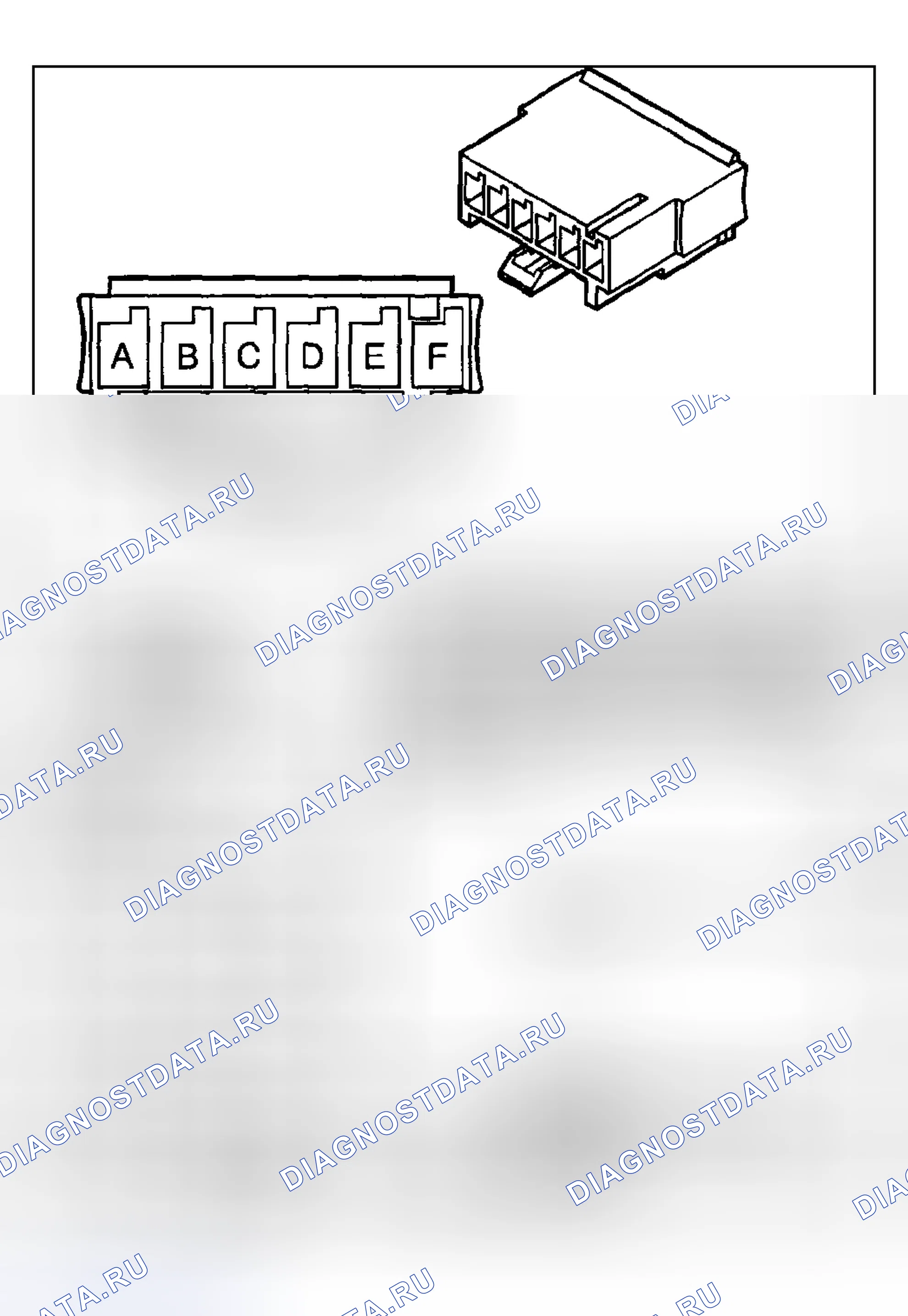 Рис. 335. Hyundai Venue I