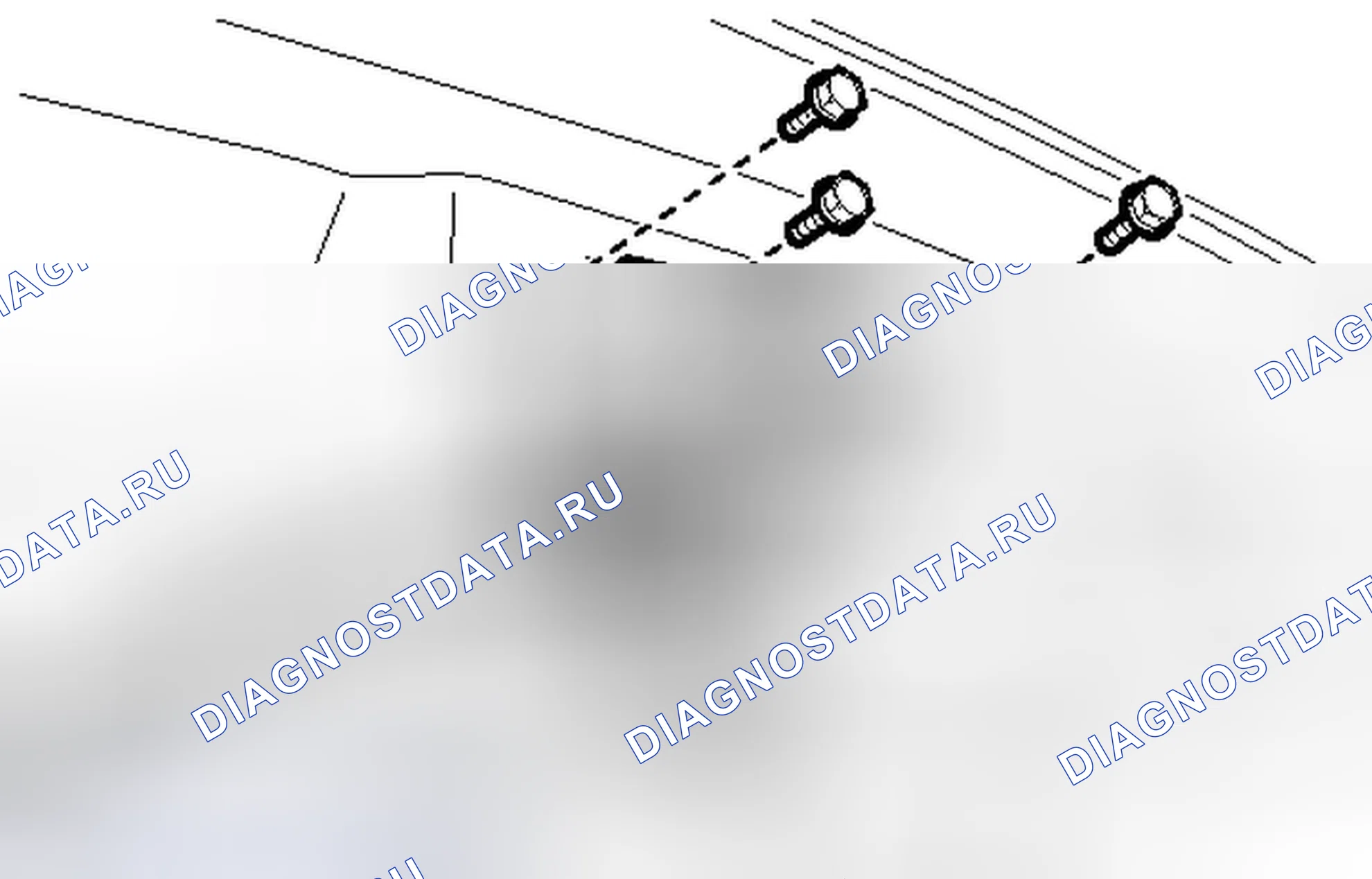 Рис. 189. Toyota Matrix E140