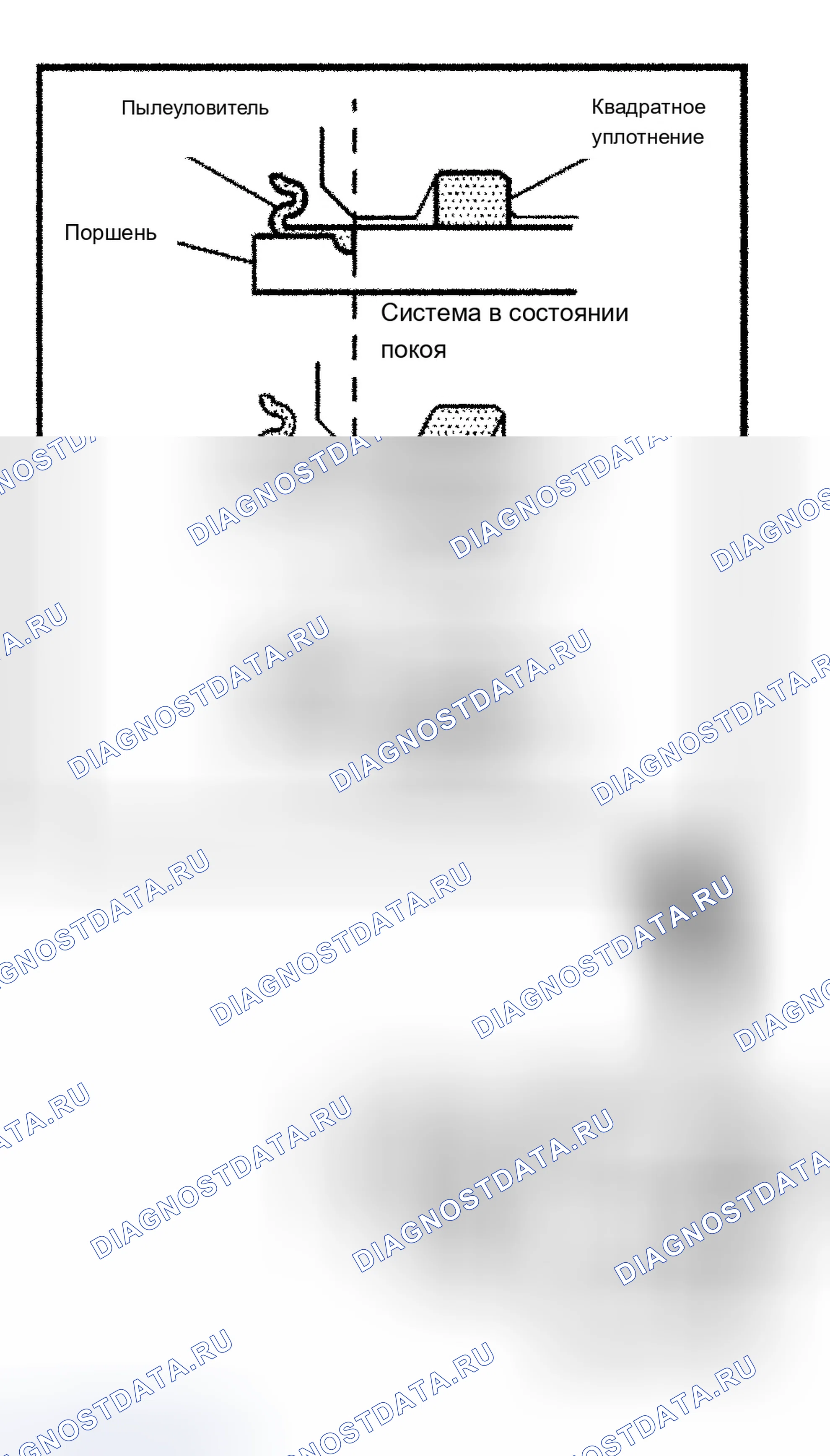 Рис. 1. Chevrolet Silverado 1500 HD 