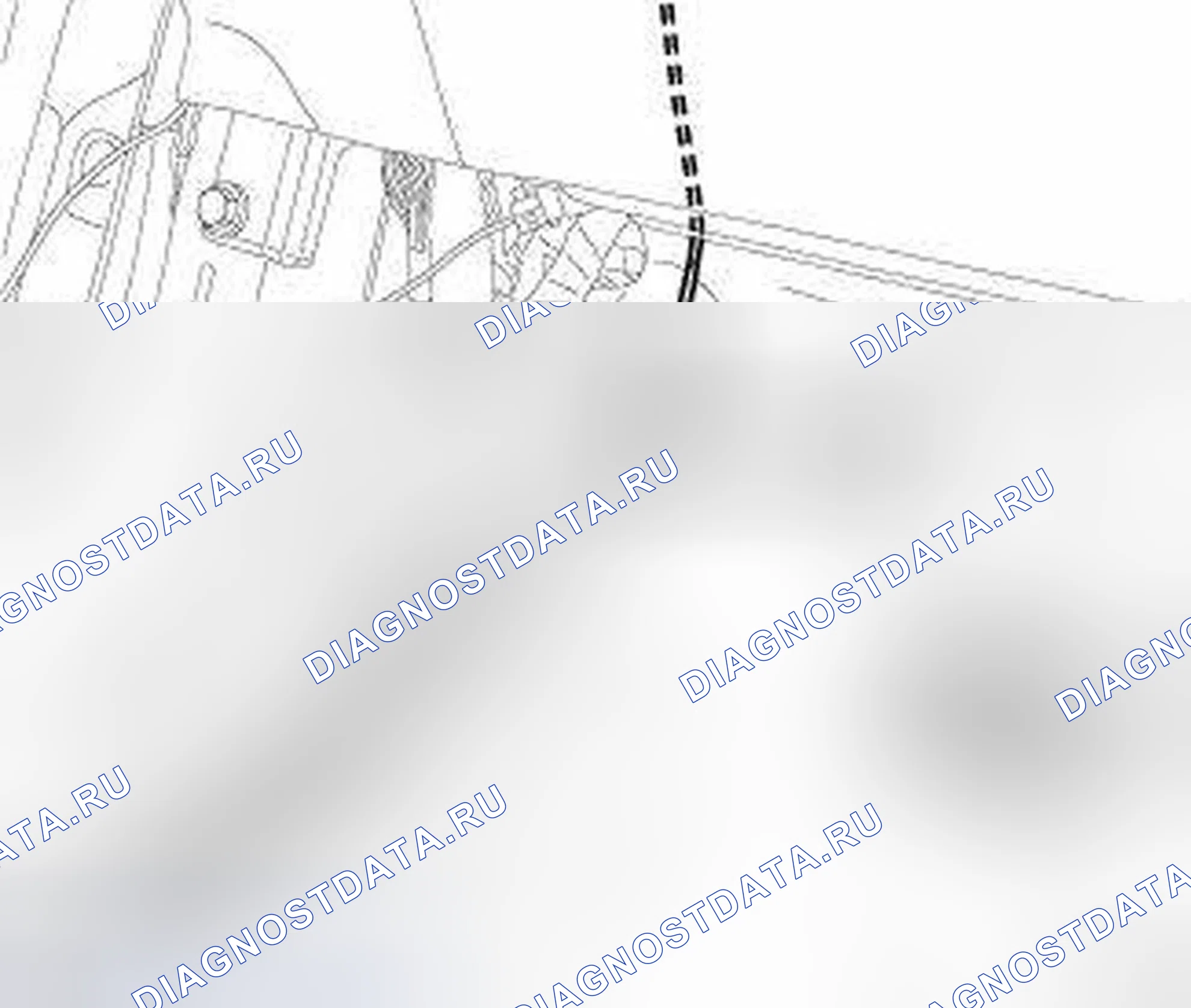 Рис. 80. Jeep Compass I рестайлинг