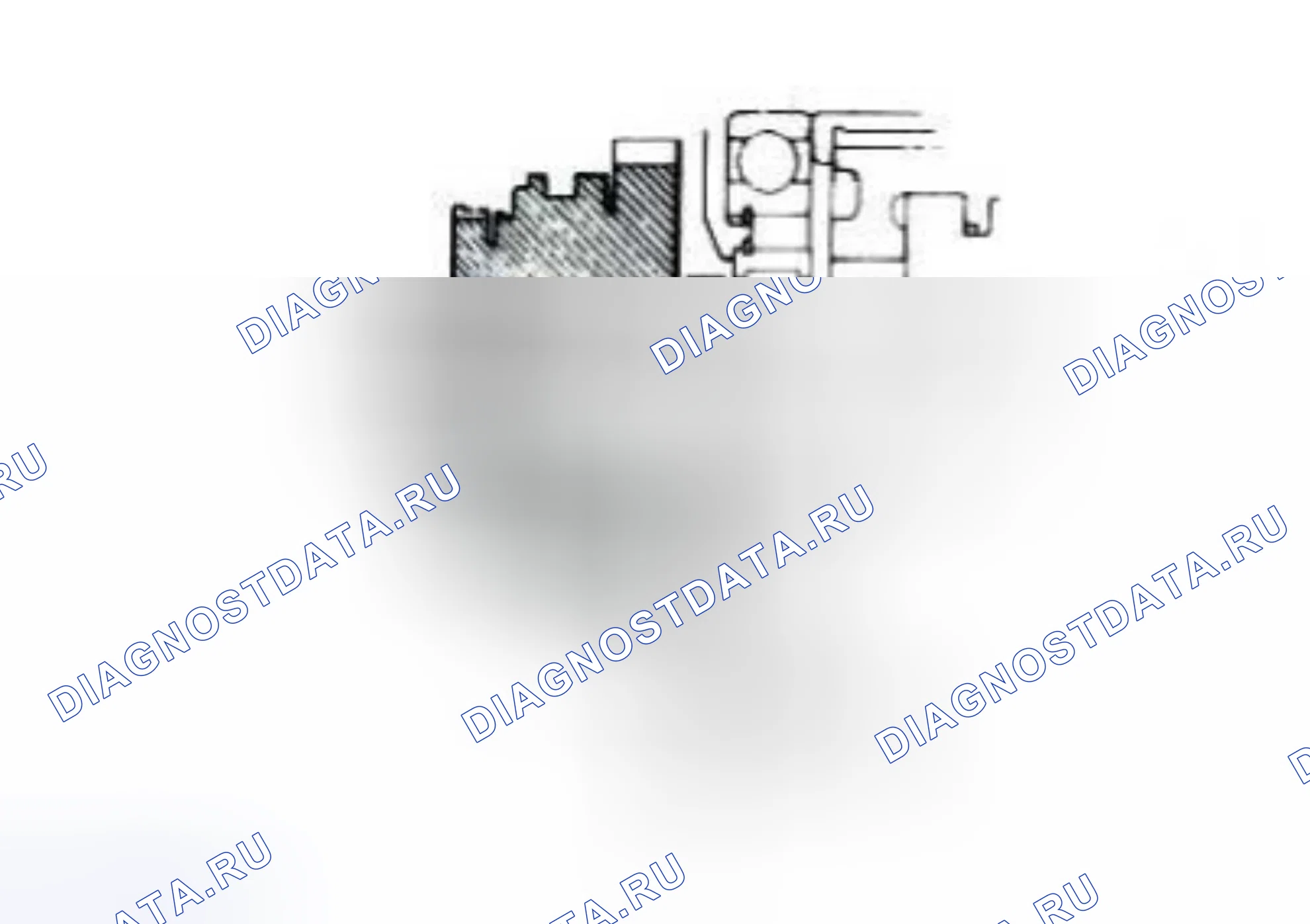 Разборка / установка — Great Wall Wingle-5. Great-Wall Wingle 5 I