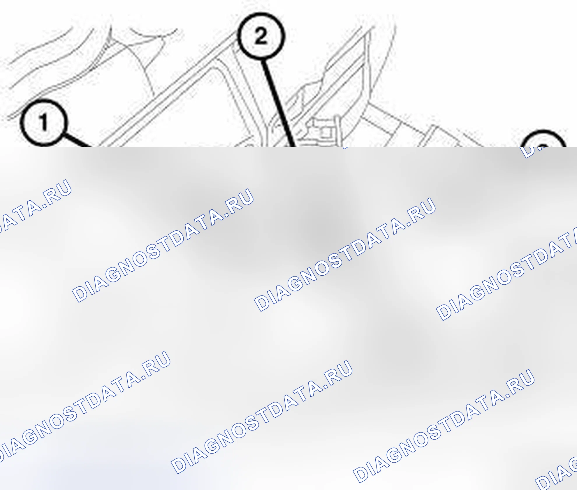 Рис. 17. Jeep Liberty II