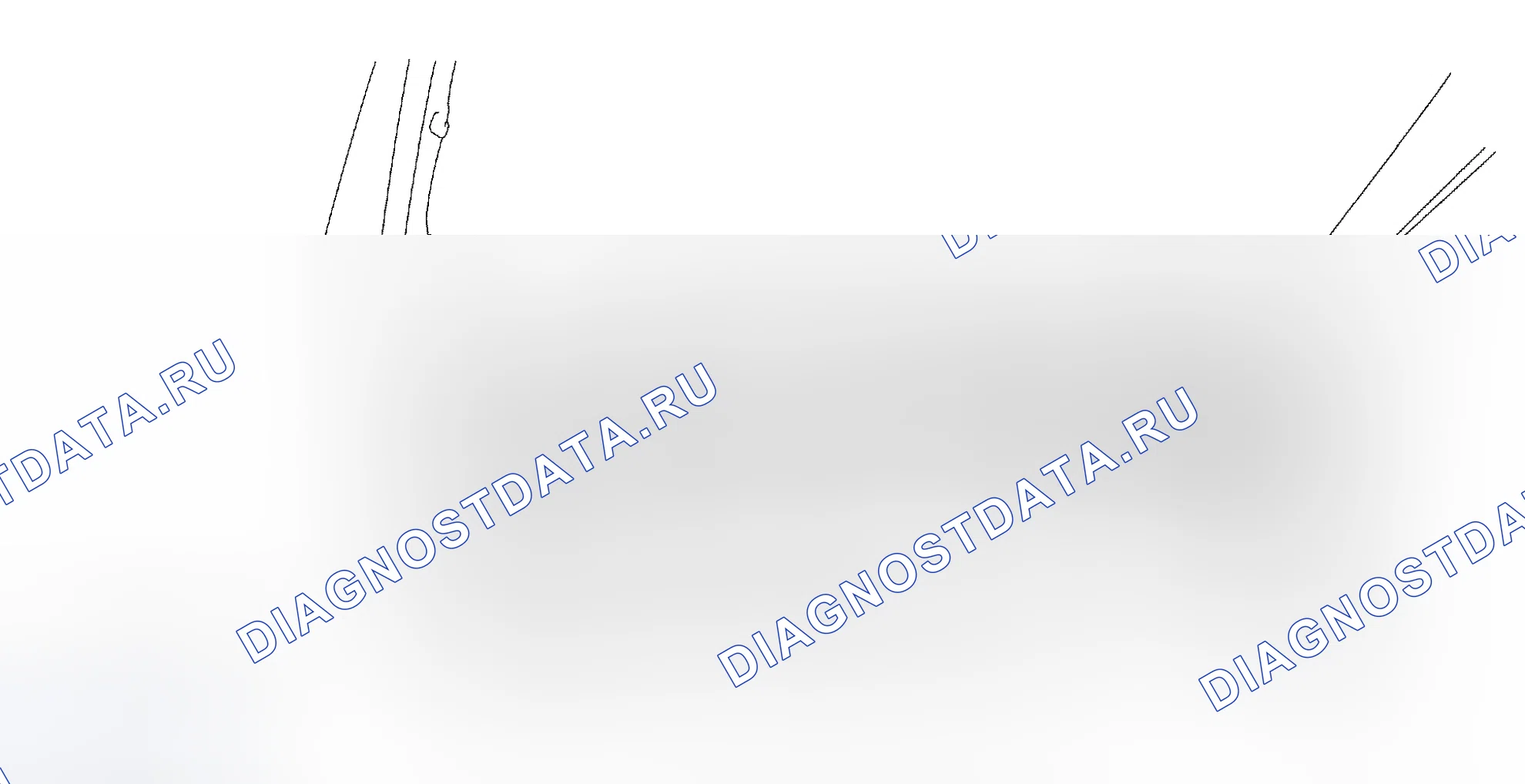 Рис. 259. Toyota Camry XV30
